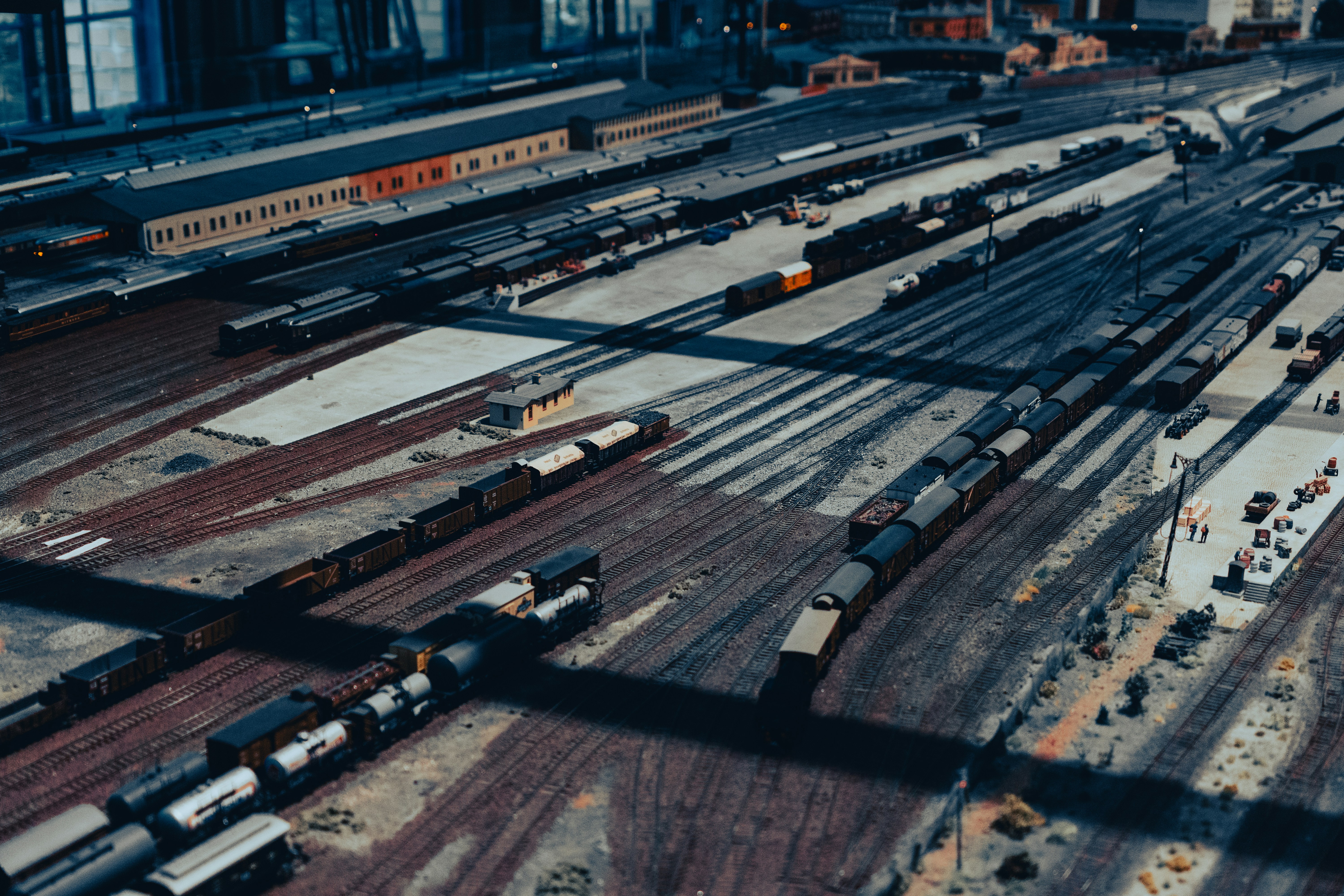 Photo by robertschwarz