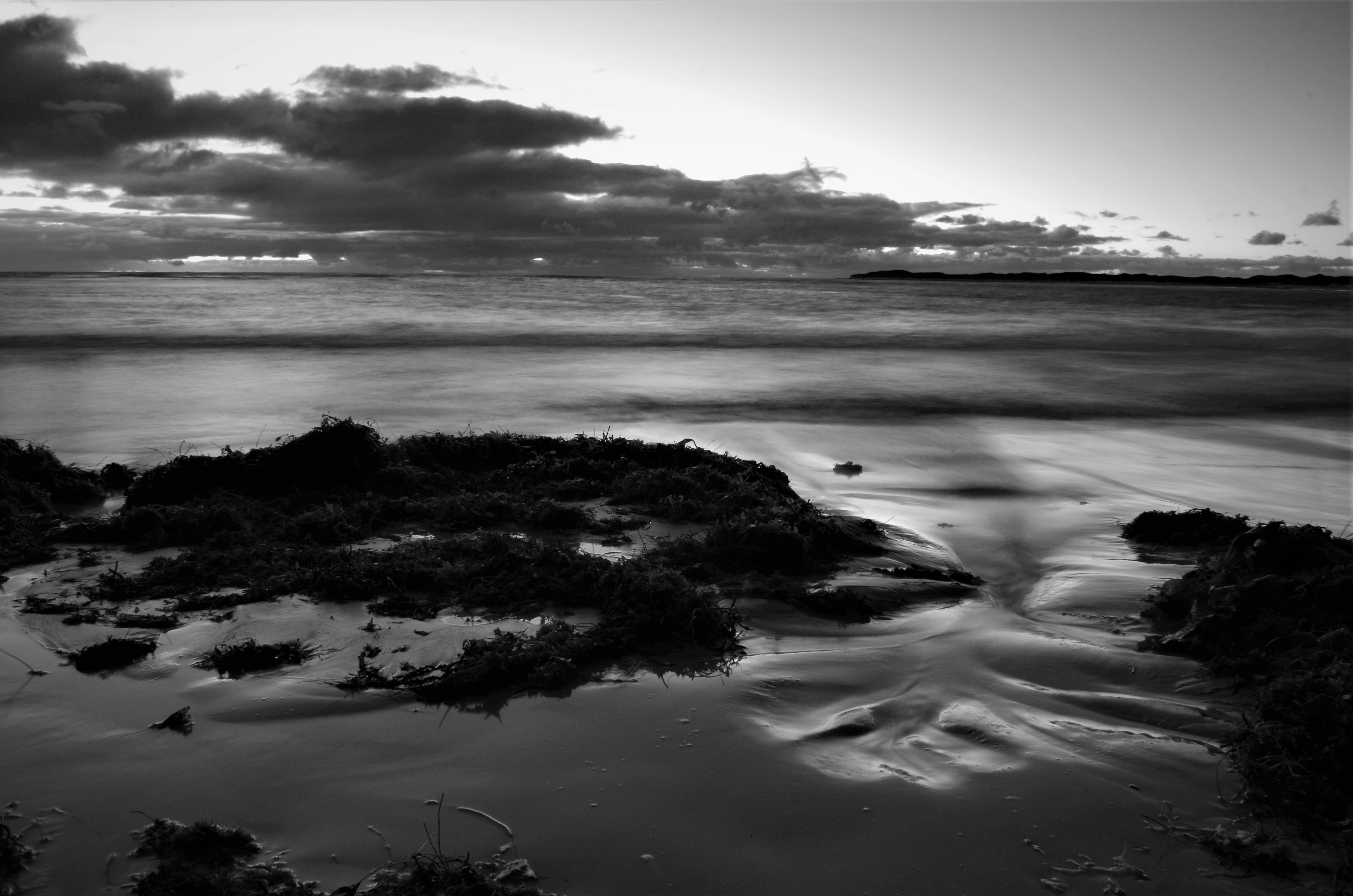 Photo by photoken123