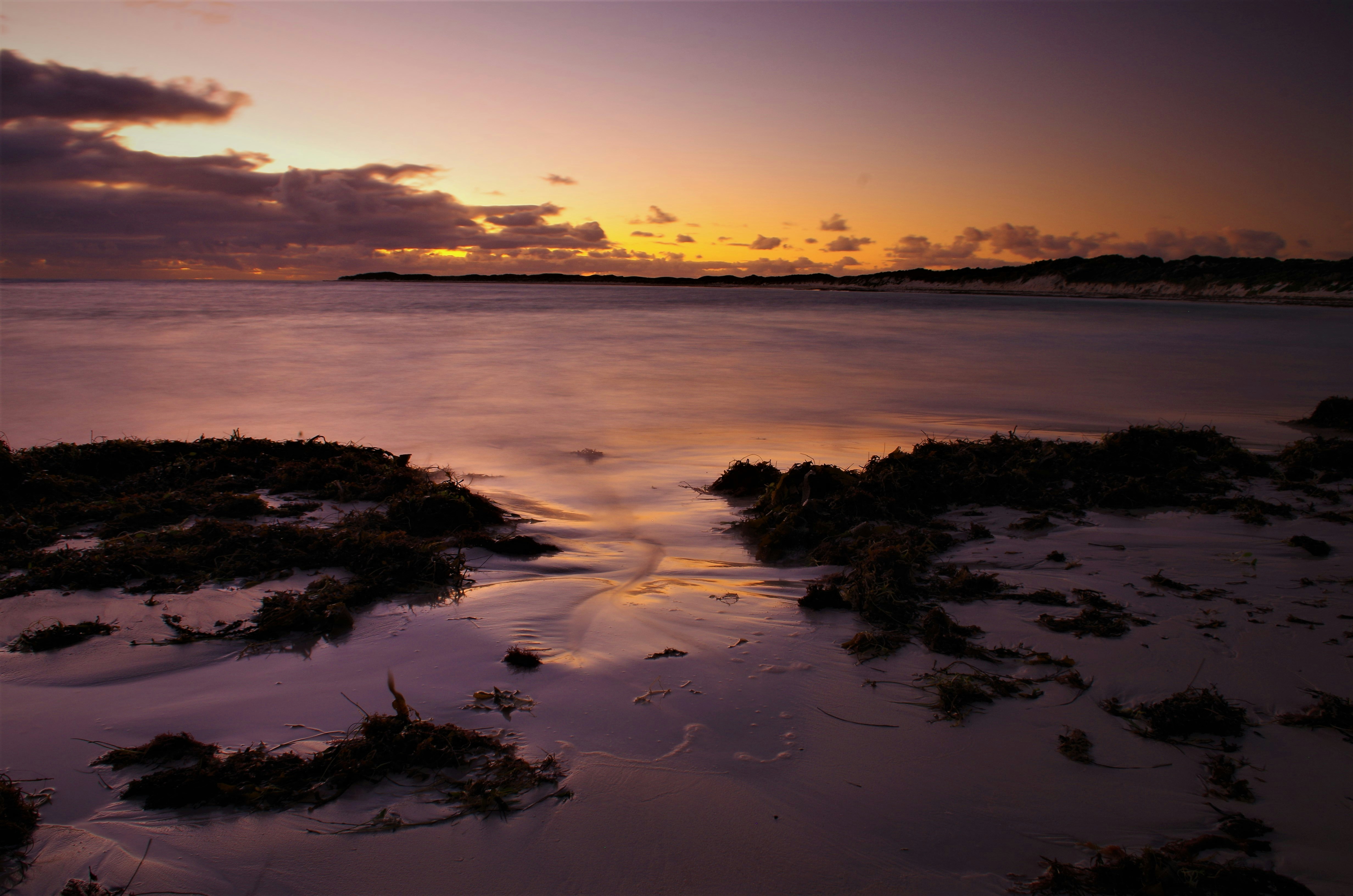 Broulee, New South Wales