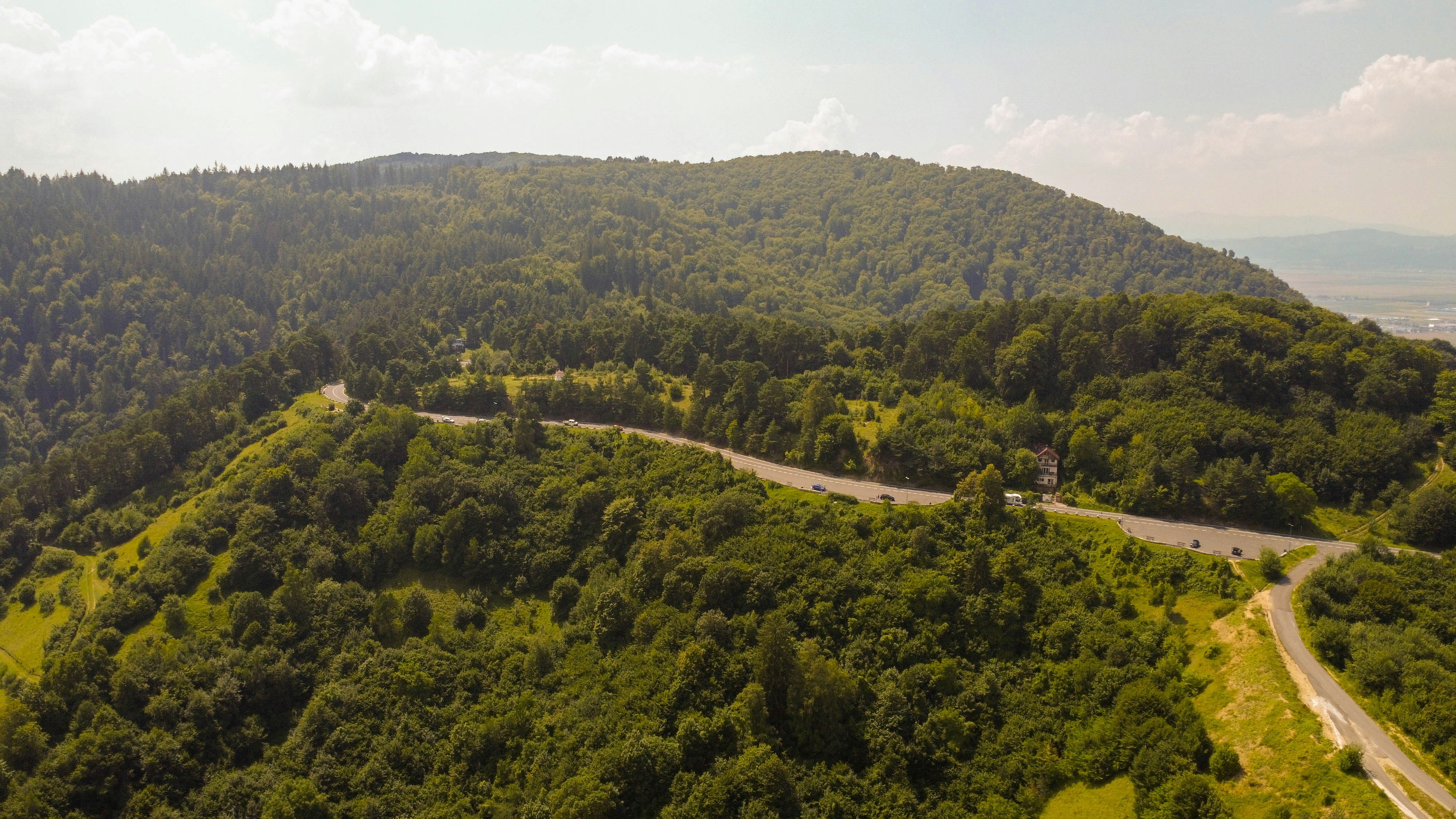 Photo by stefansworld