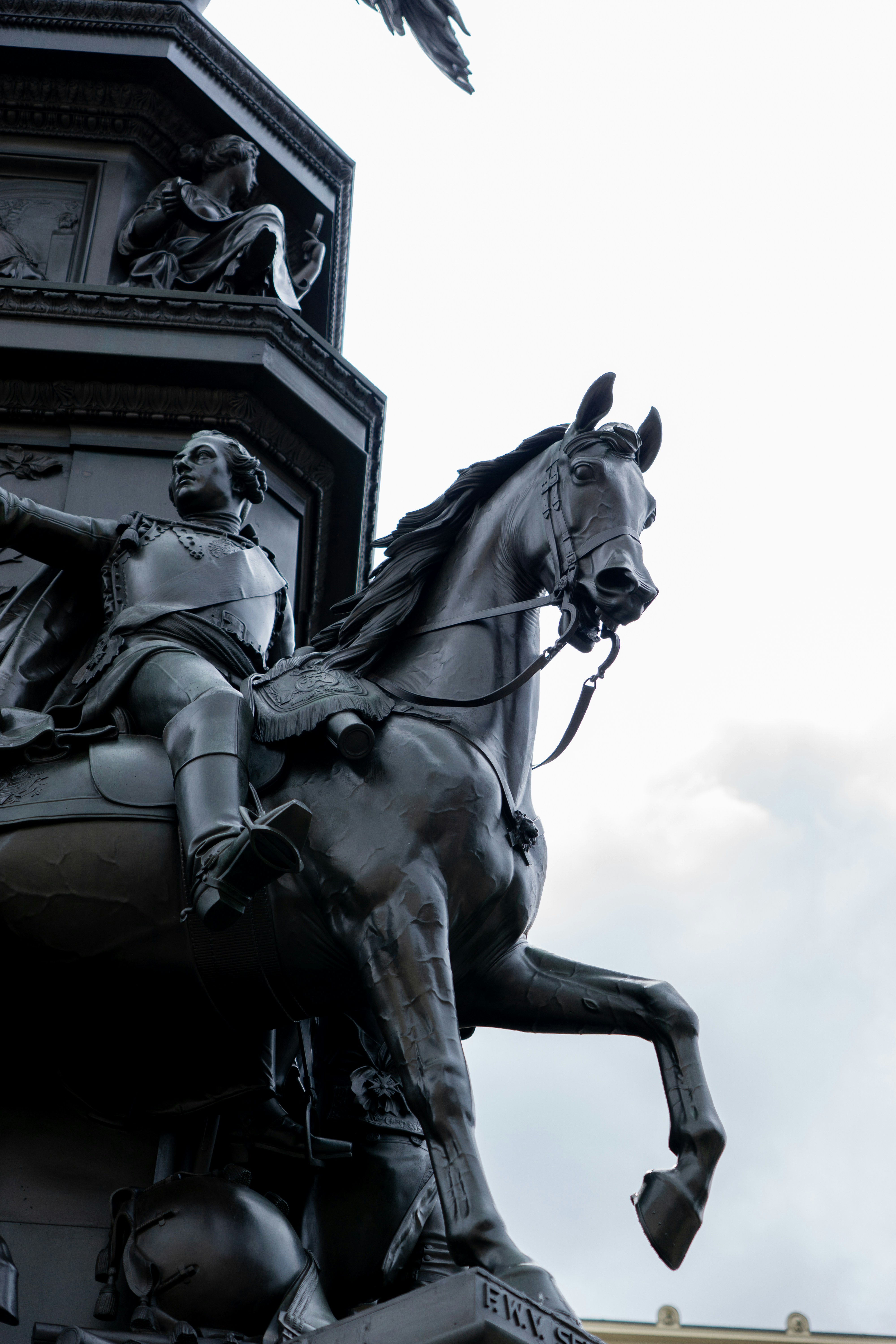 Photo by robertschwarz