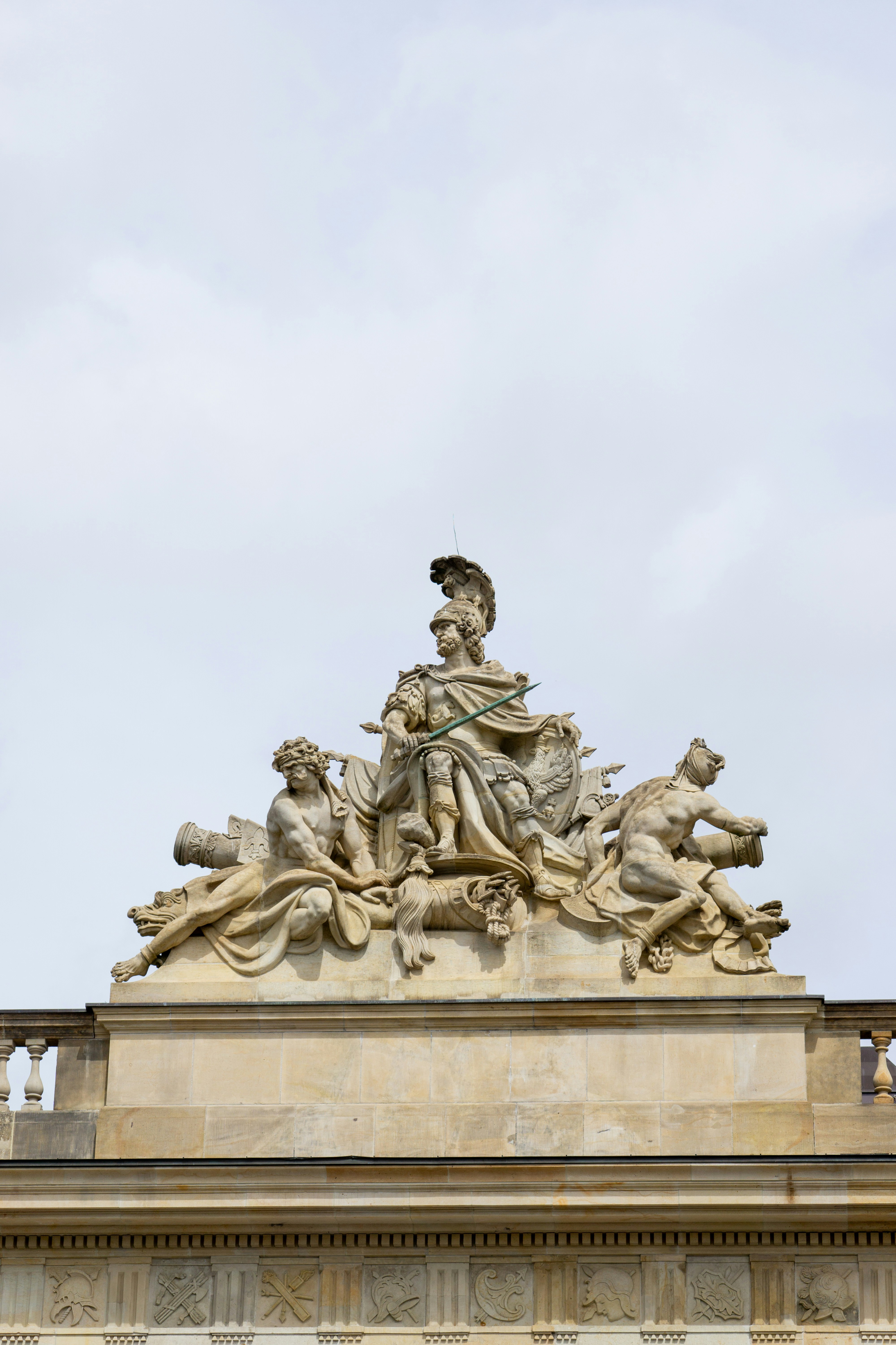 Photo by robertschwarz