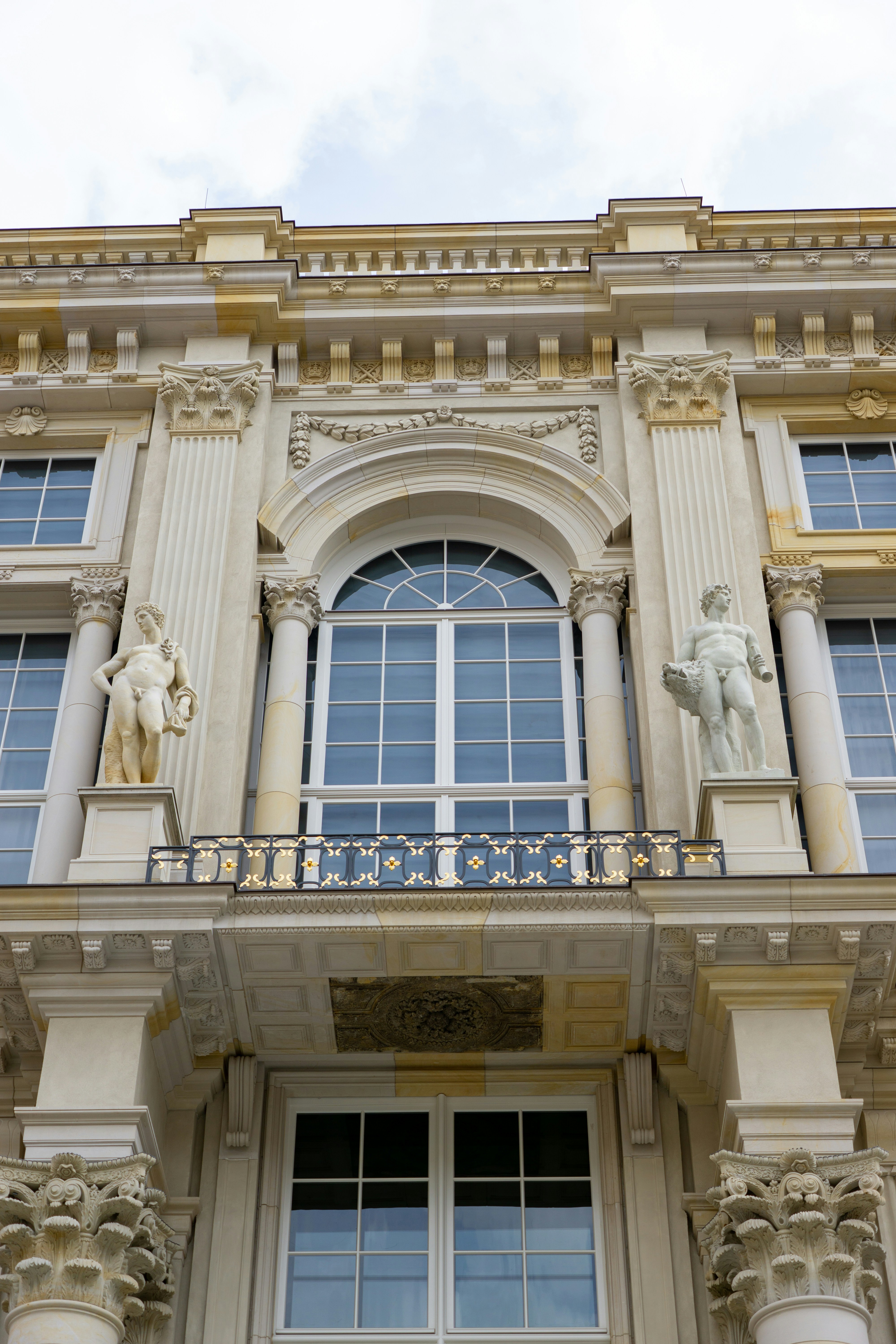 Photo by robertschwarz