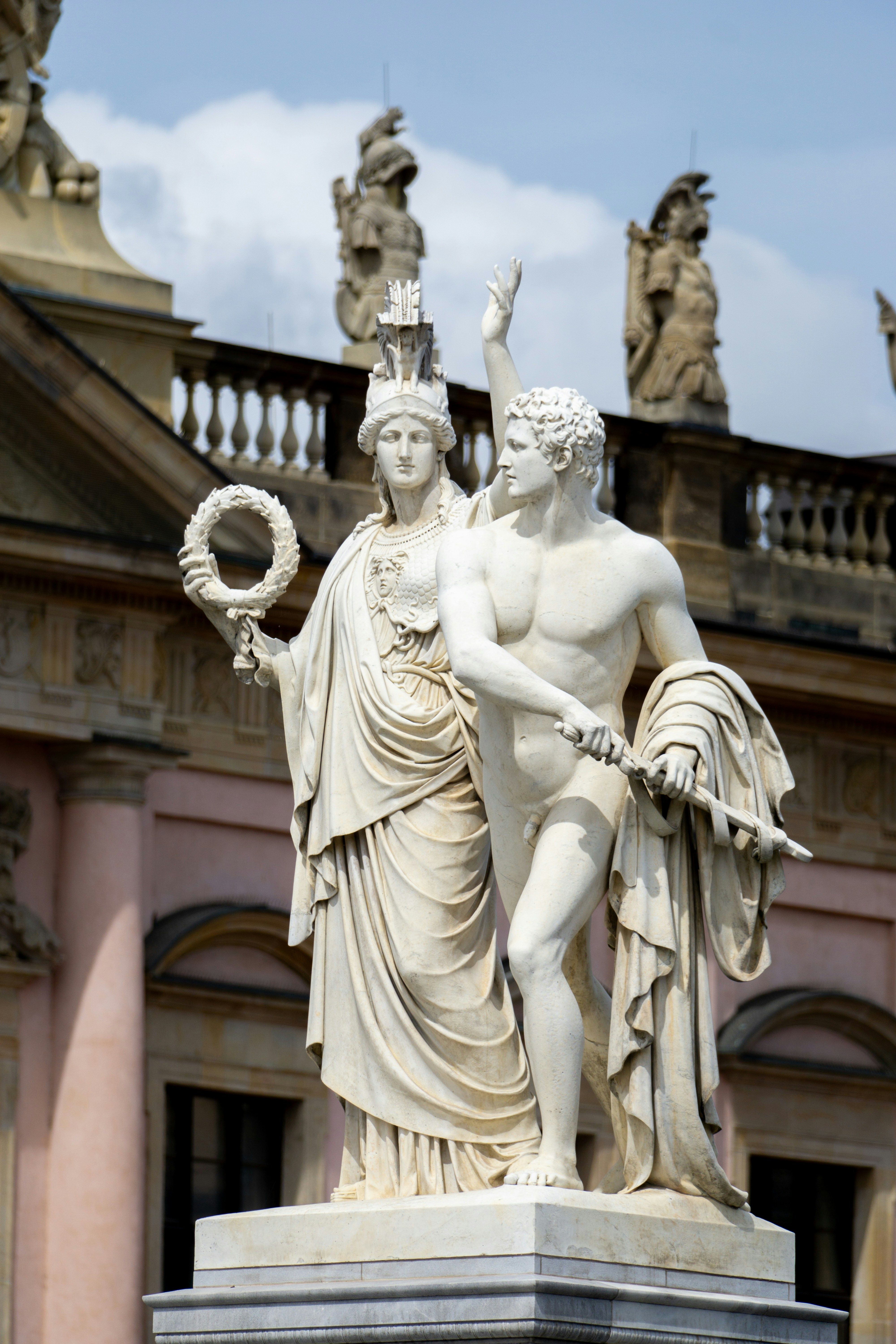 Photo by robertschwarz