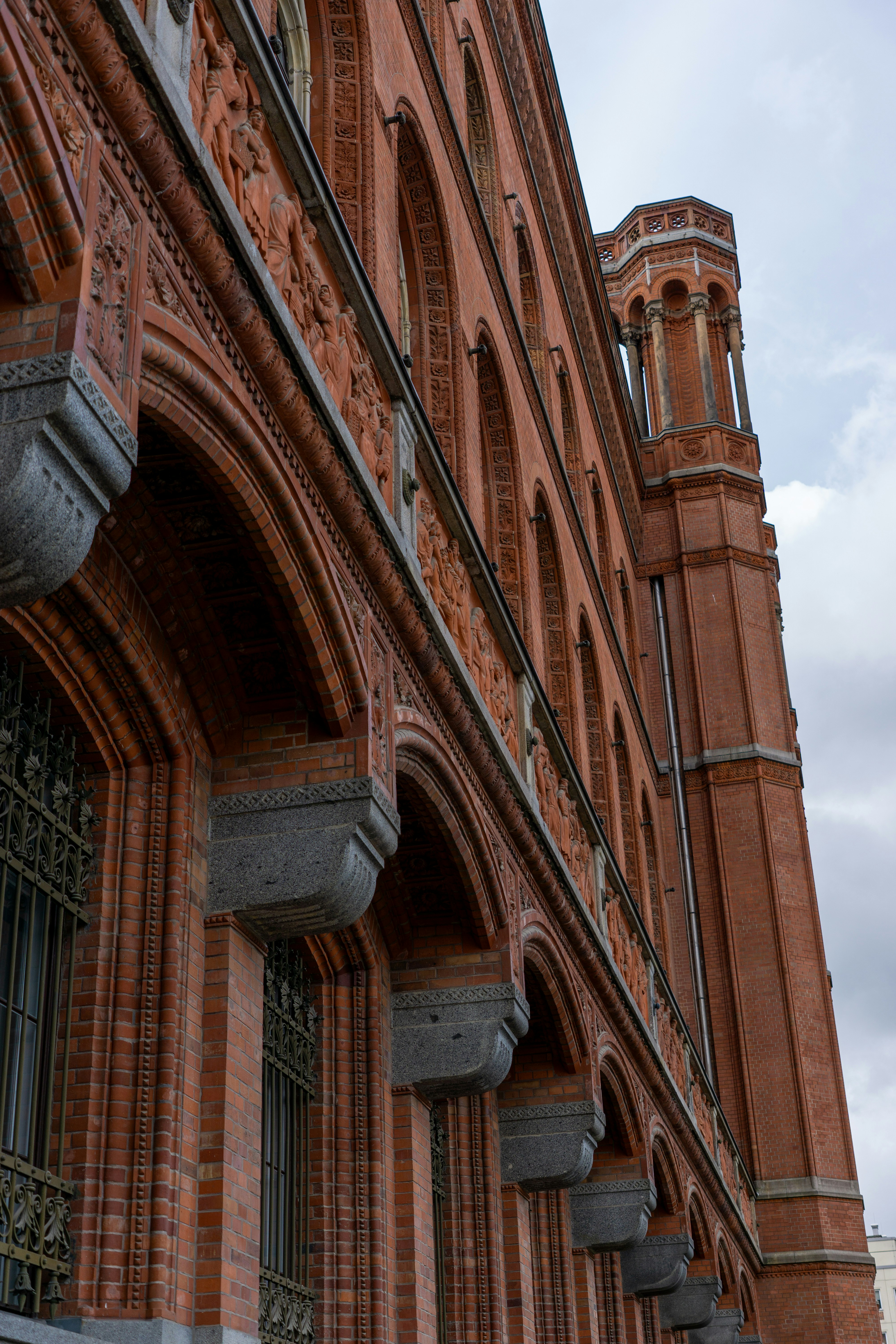 Photo by robertschwarz