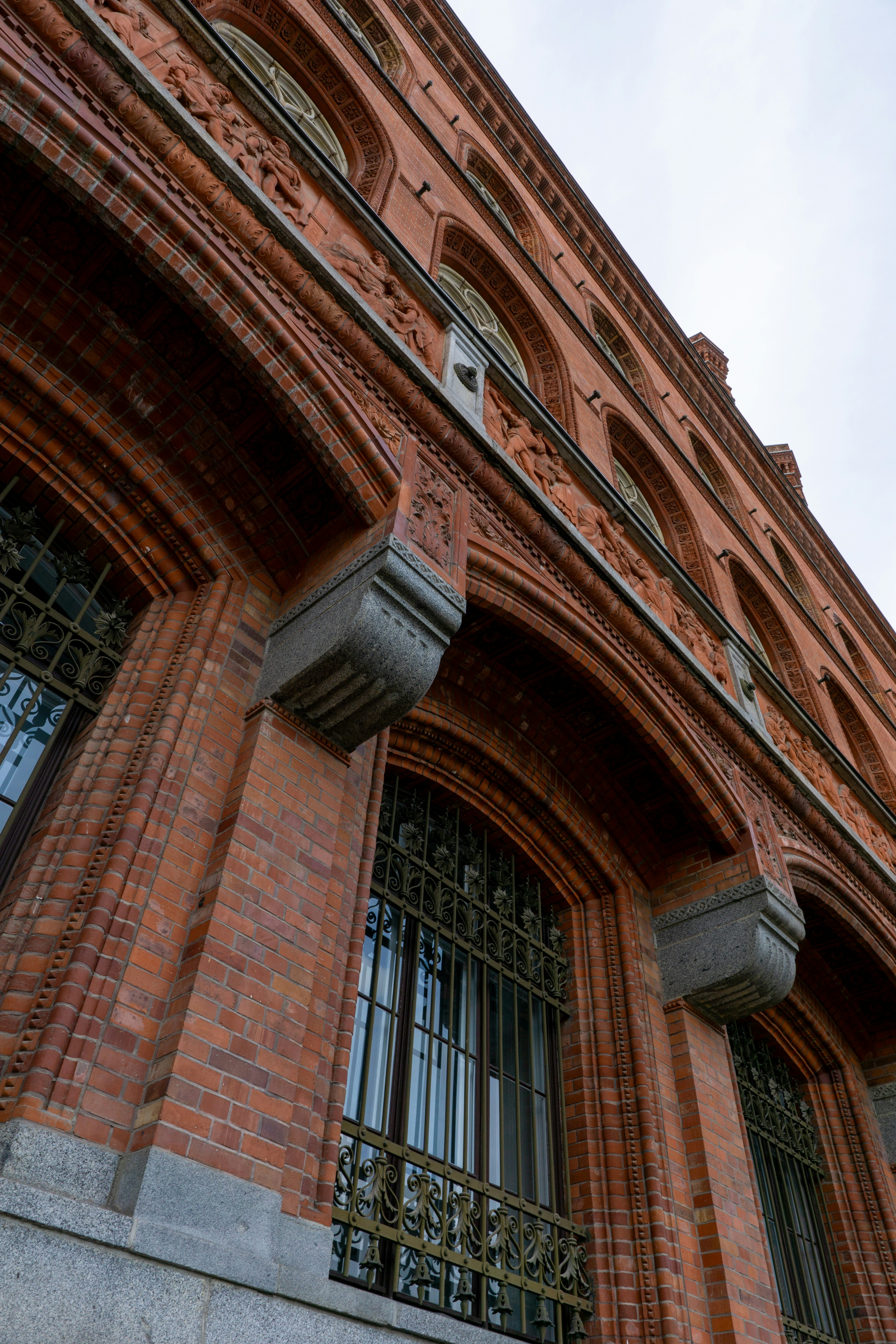 Photo by robertschwarz