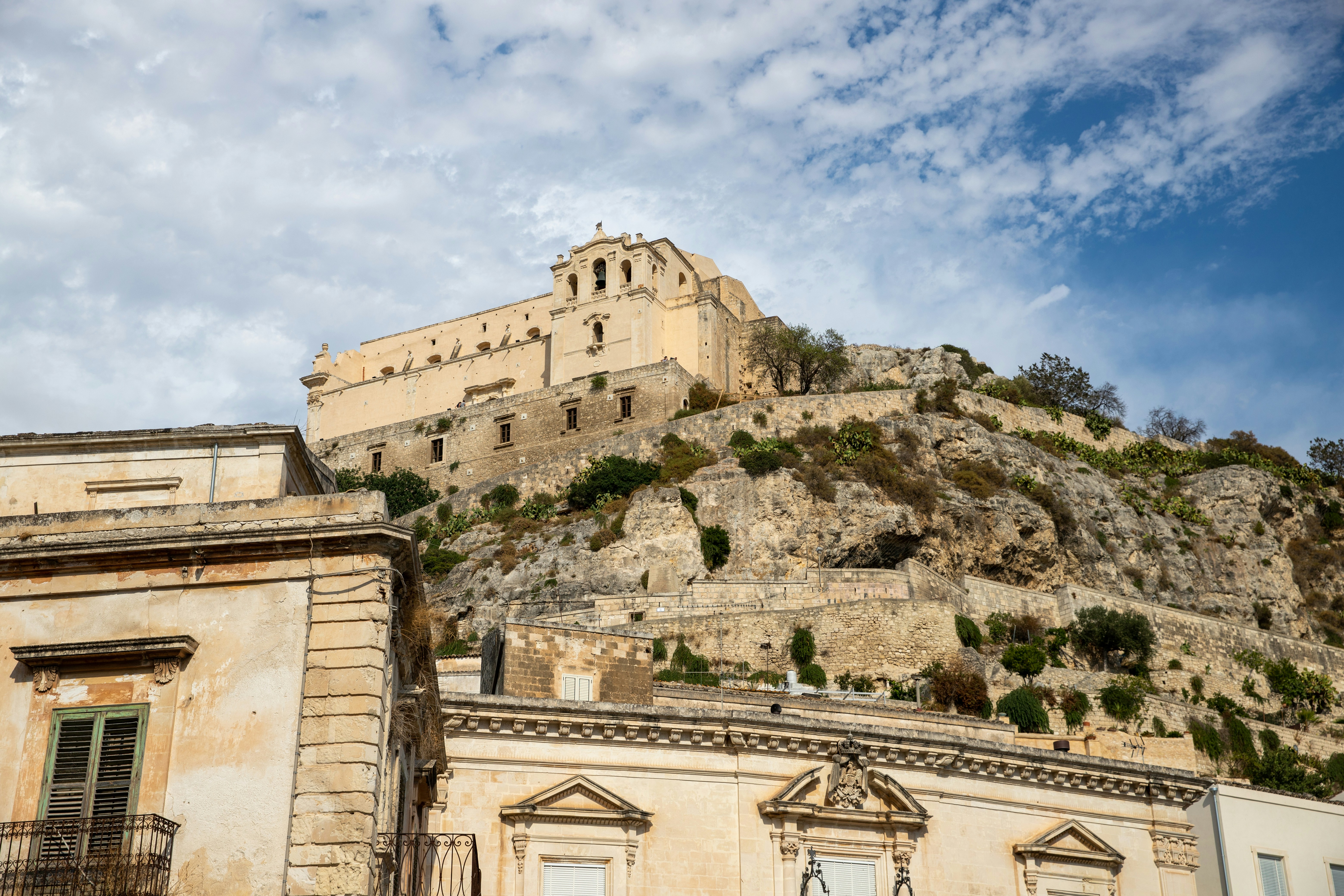 Photo by sashasmelova