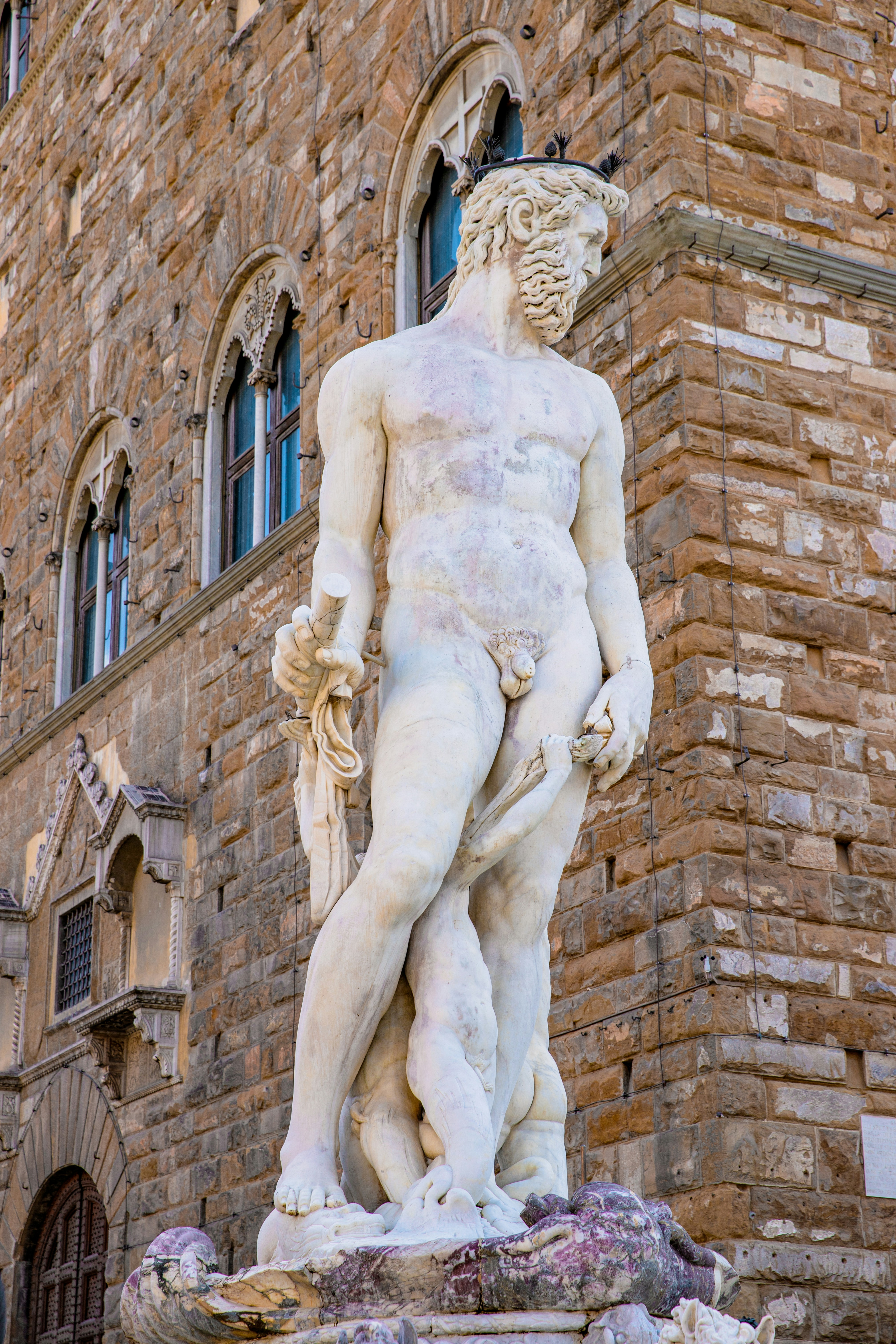 Photo by sashasmelova