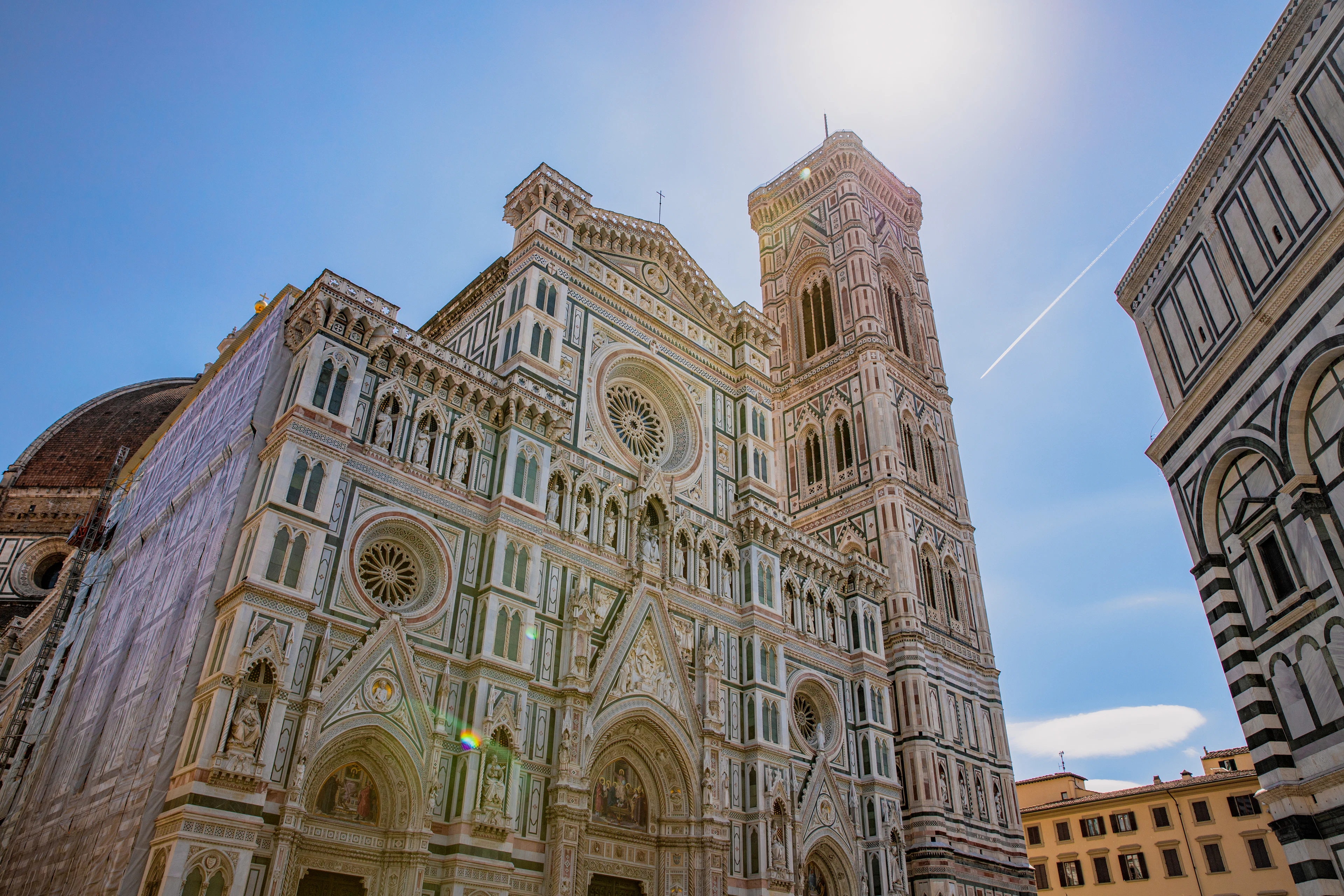 Florence