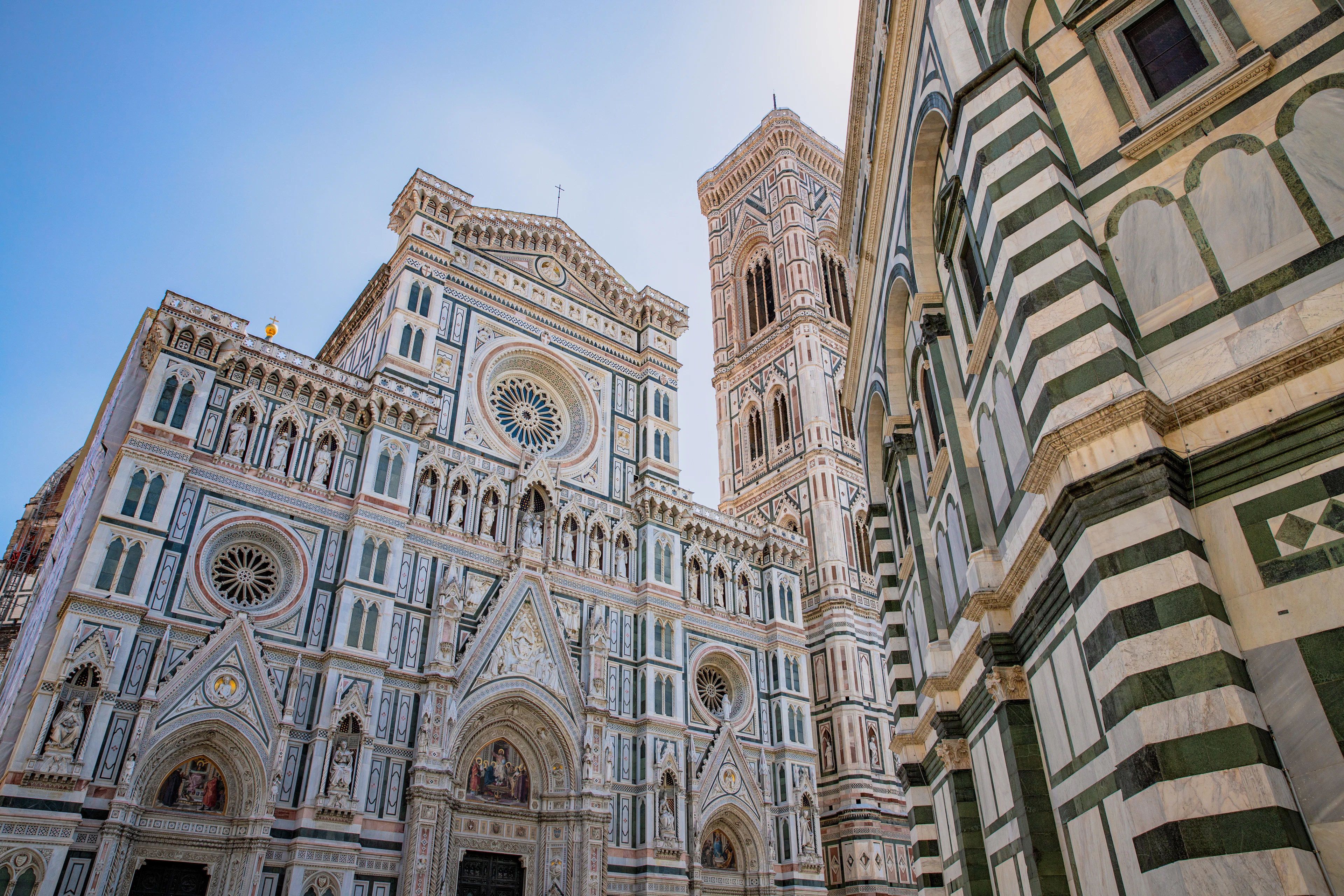 Florence