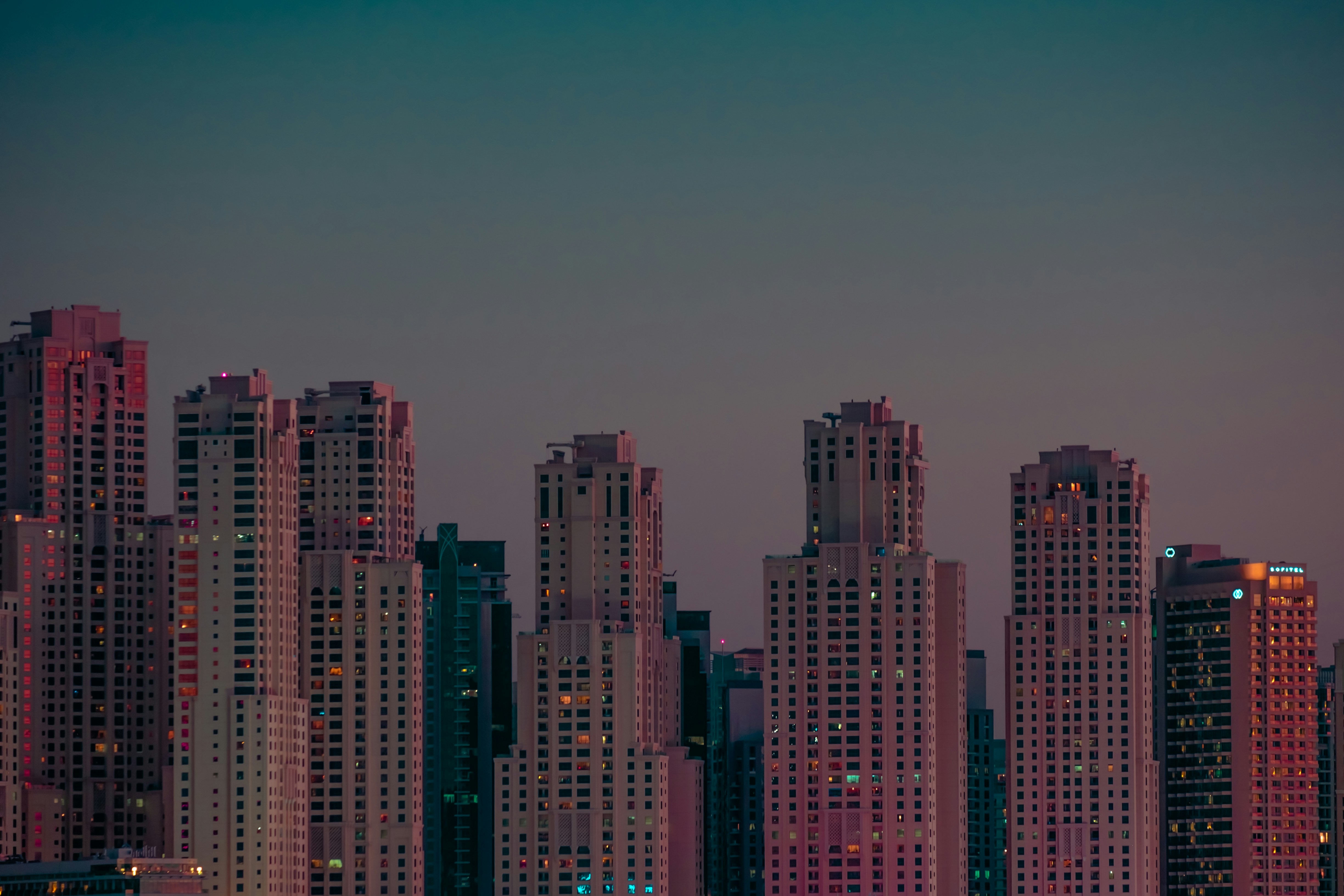 Photo by mo_design_3d