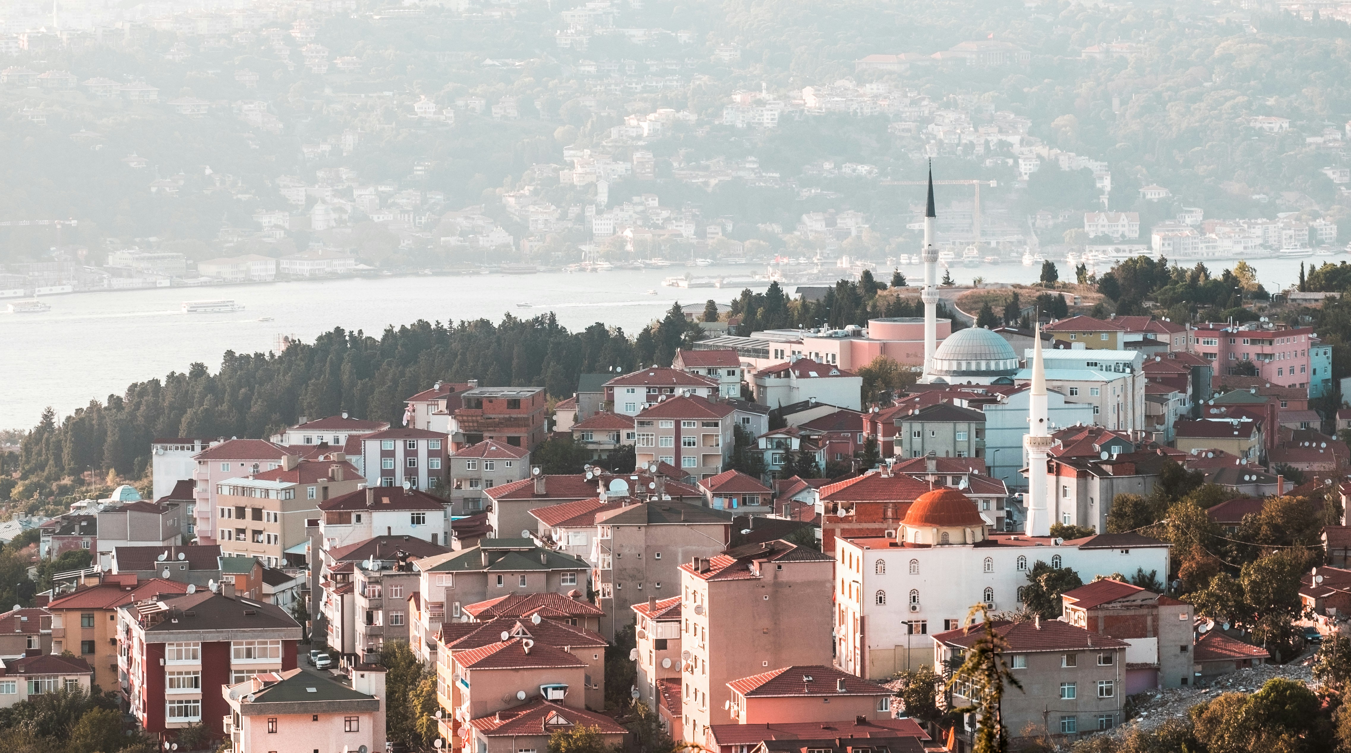 Photo by mo_design_3d