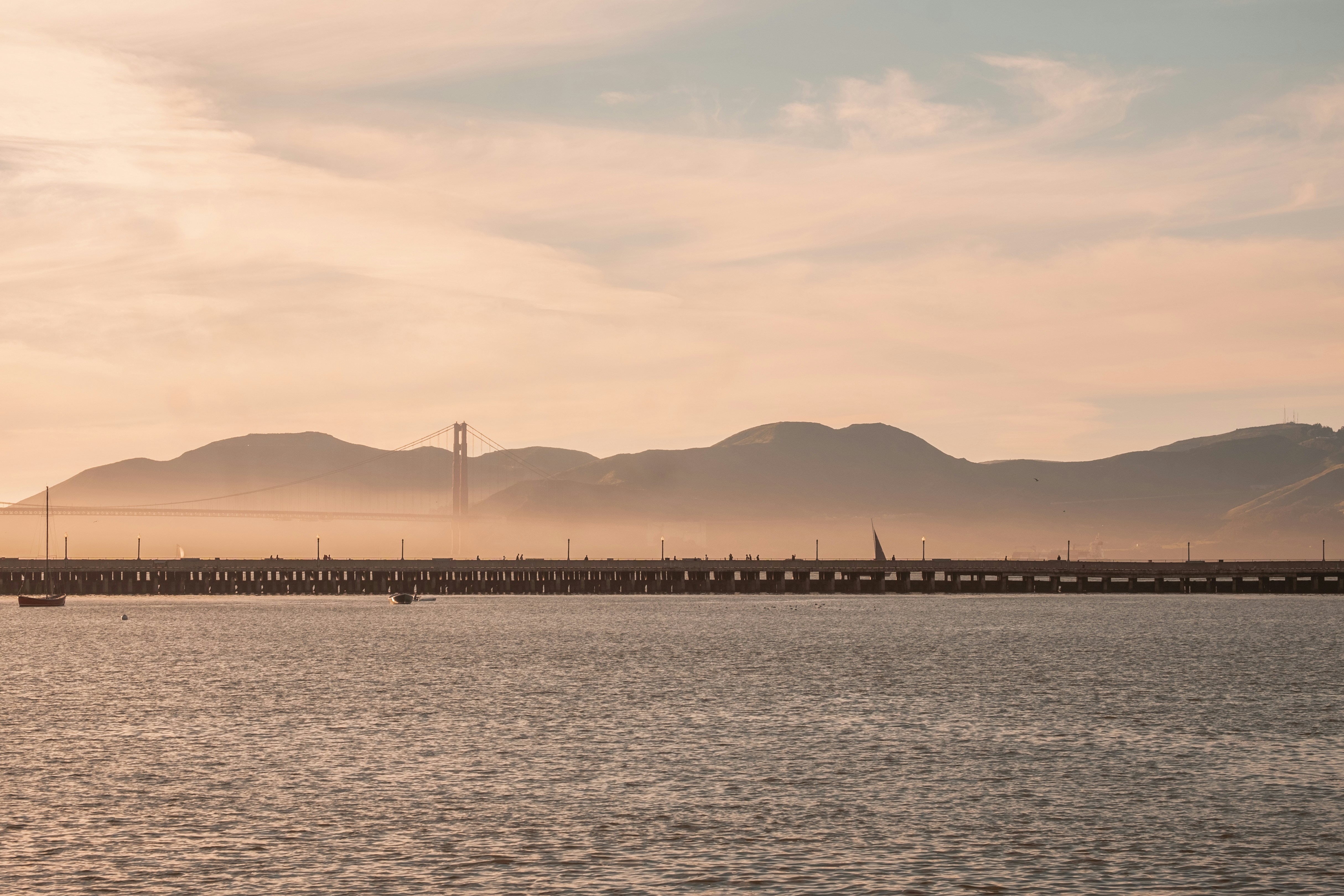 Photo by mo_design_3d