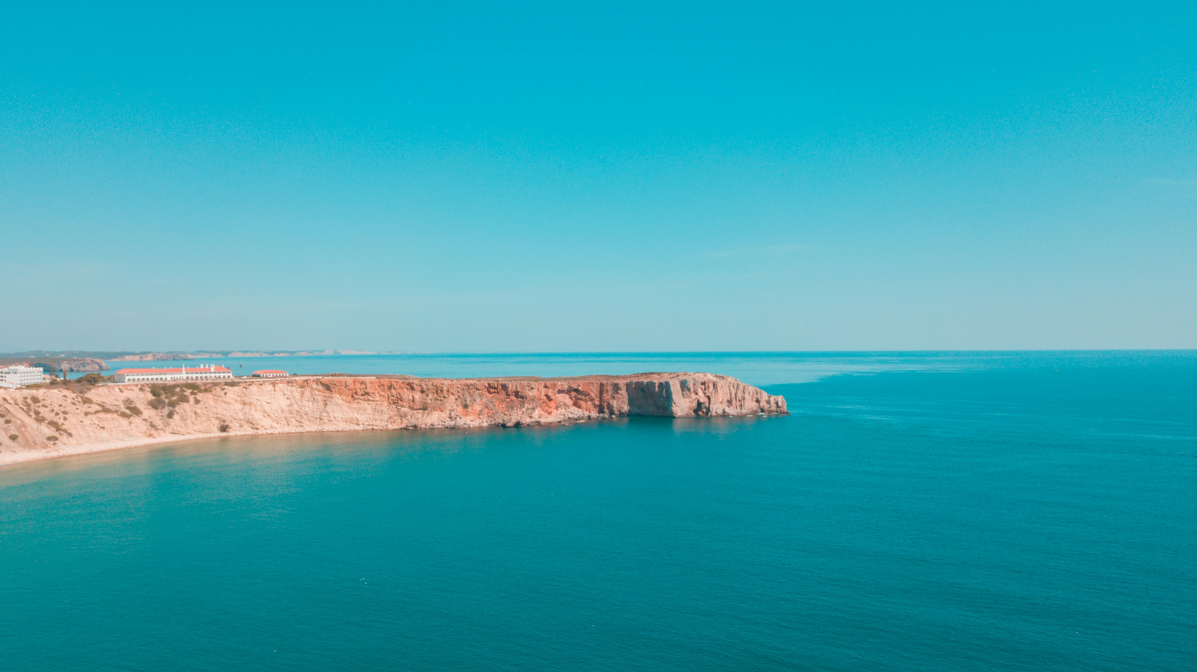 Photo by mo_design_3d