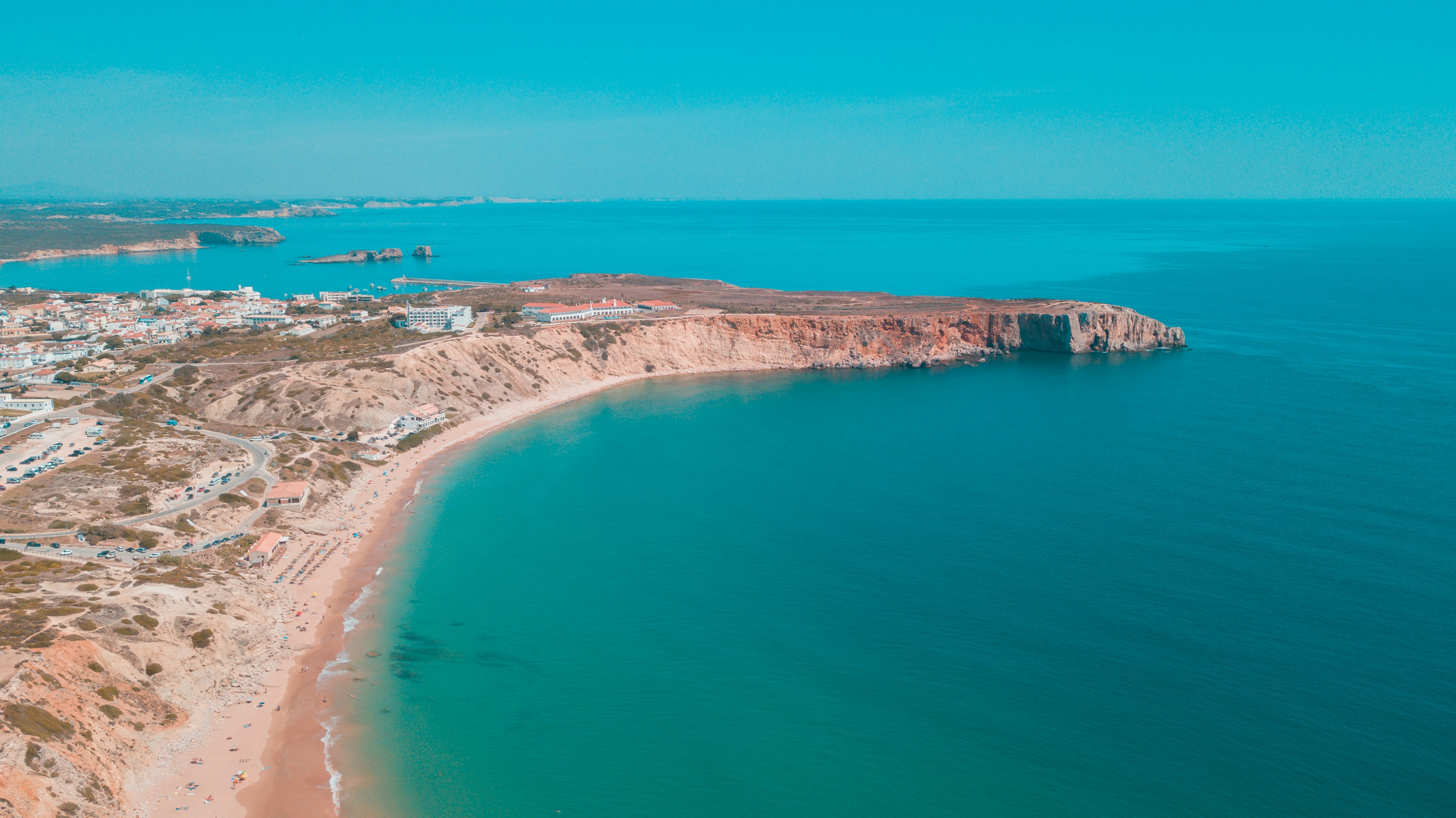 Photo by mo_design_3d