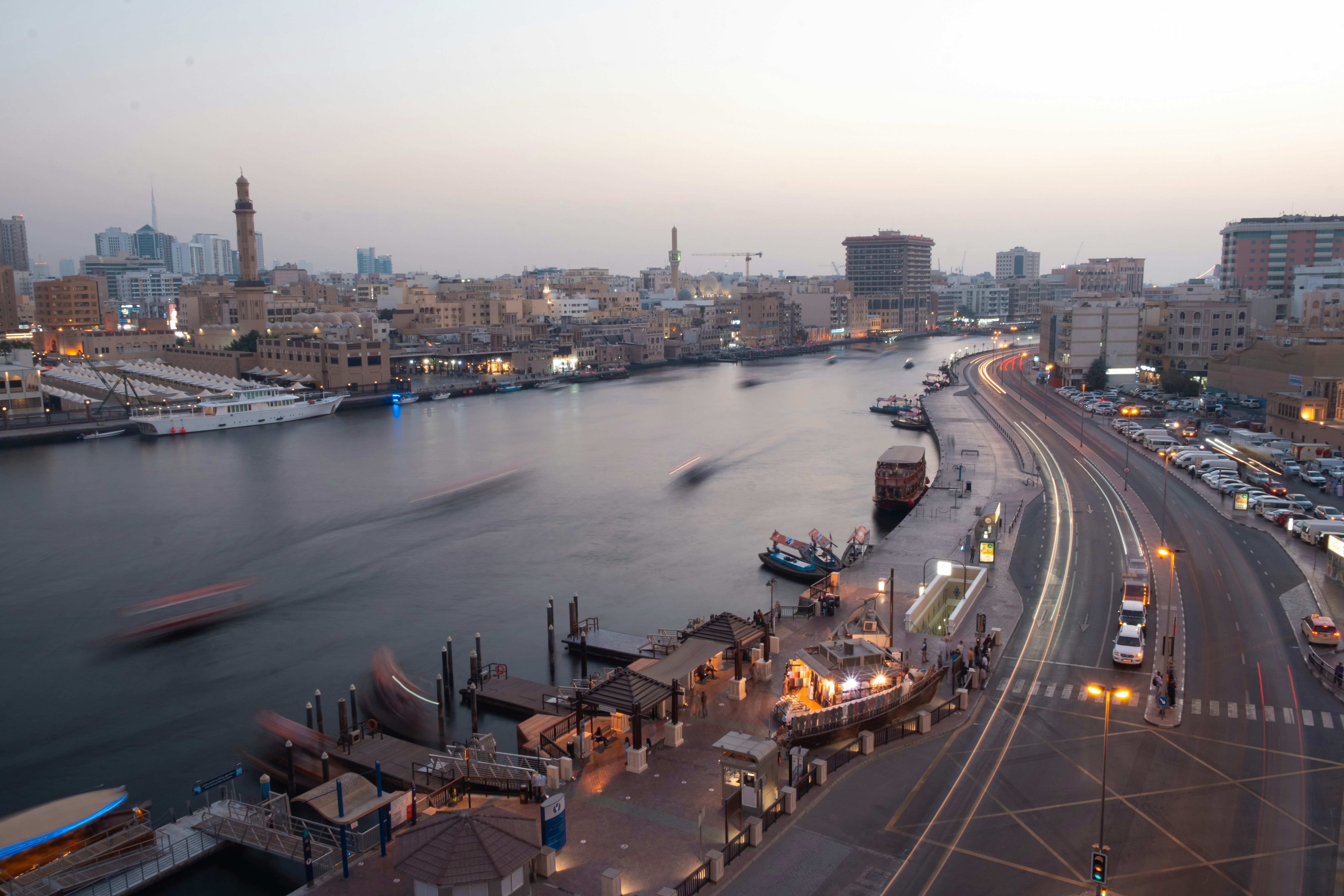 Photo by mo_design_3d