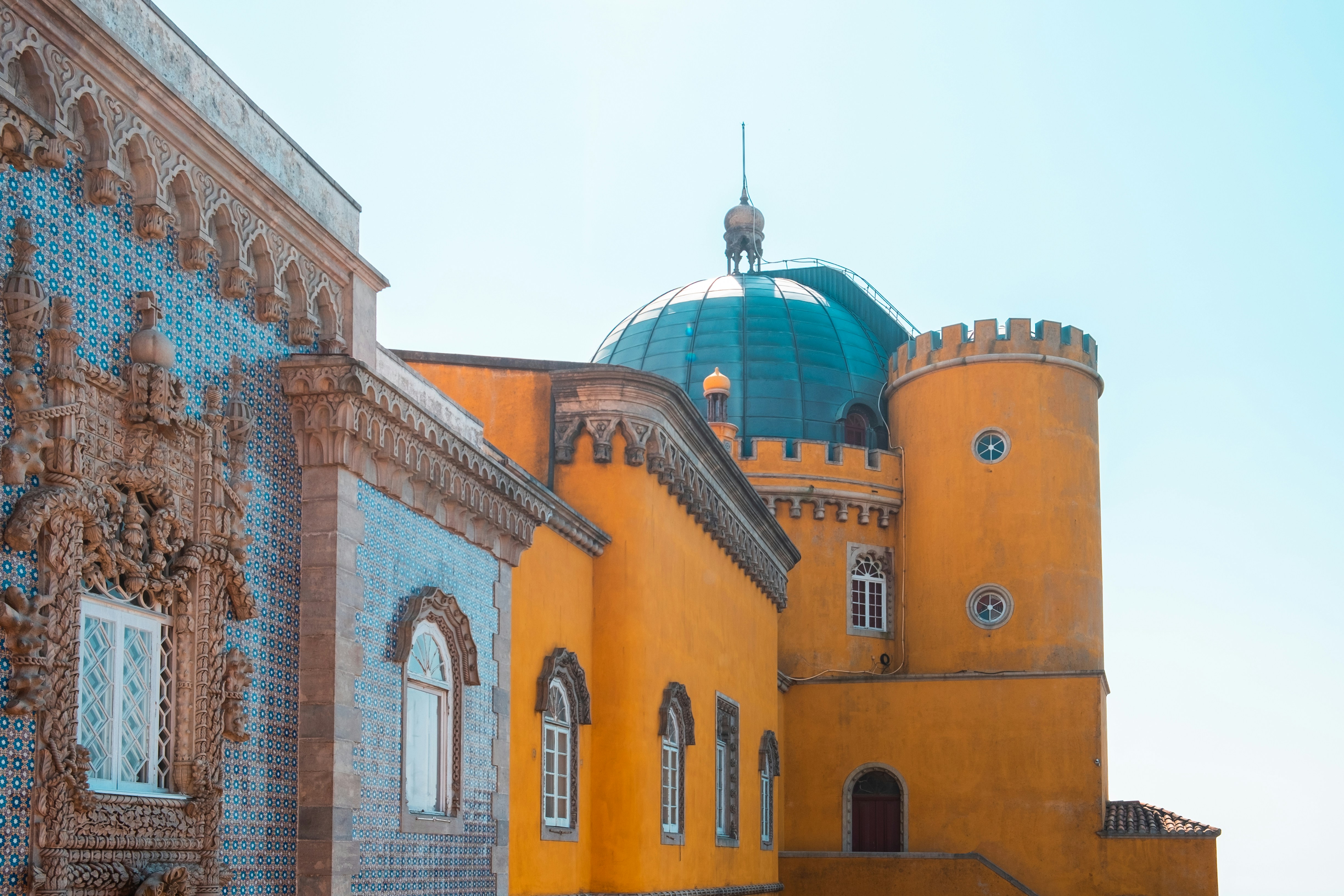 Photo by mo_design_3d