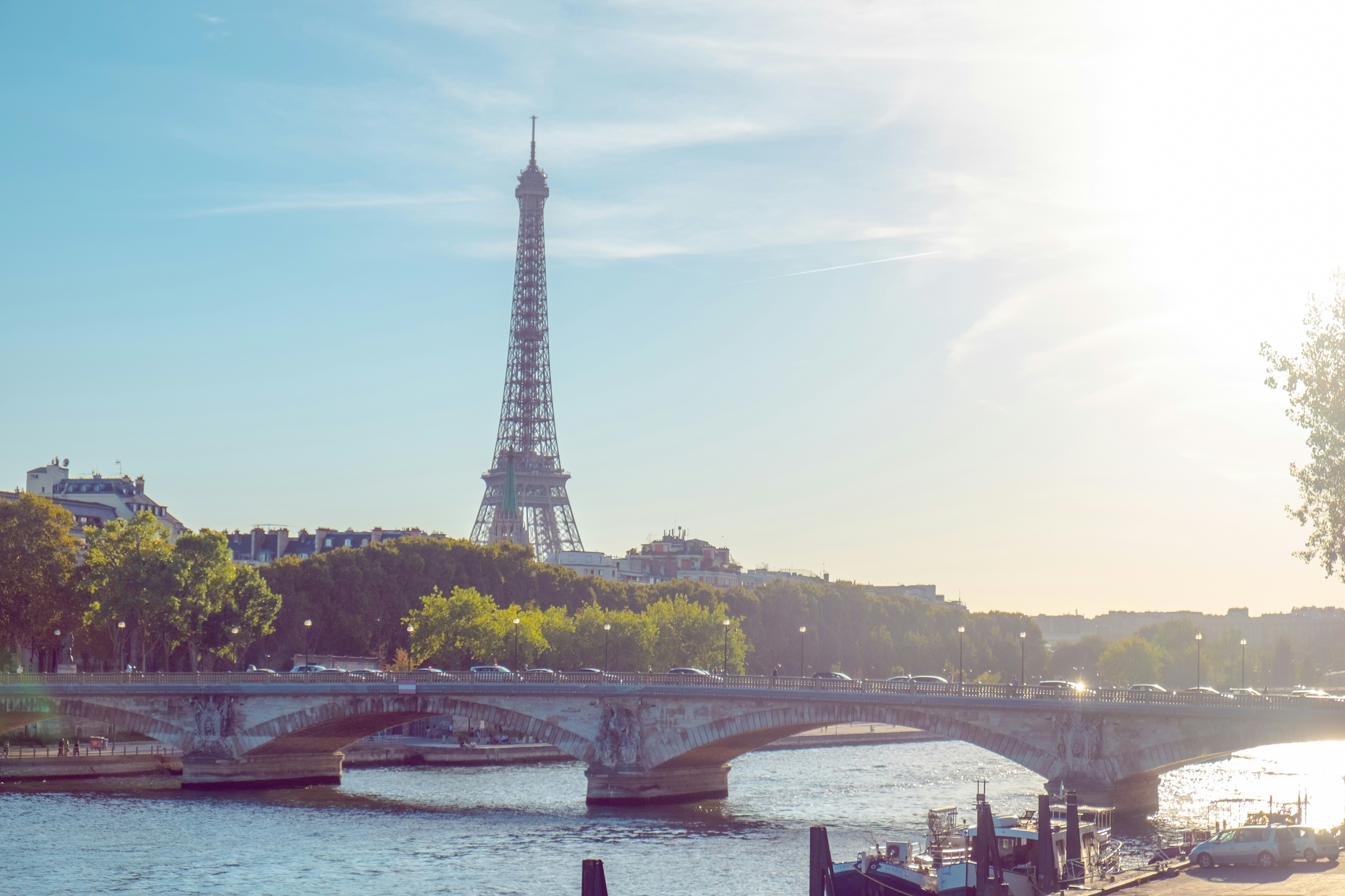 Photo by mo_design_3d