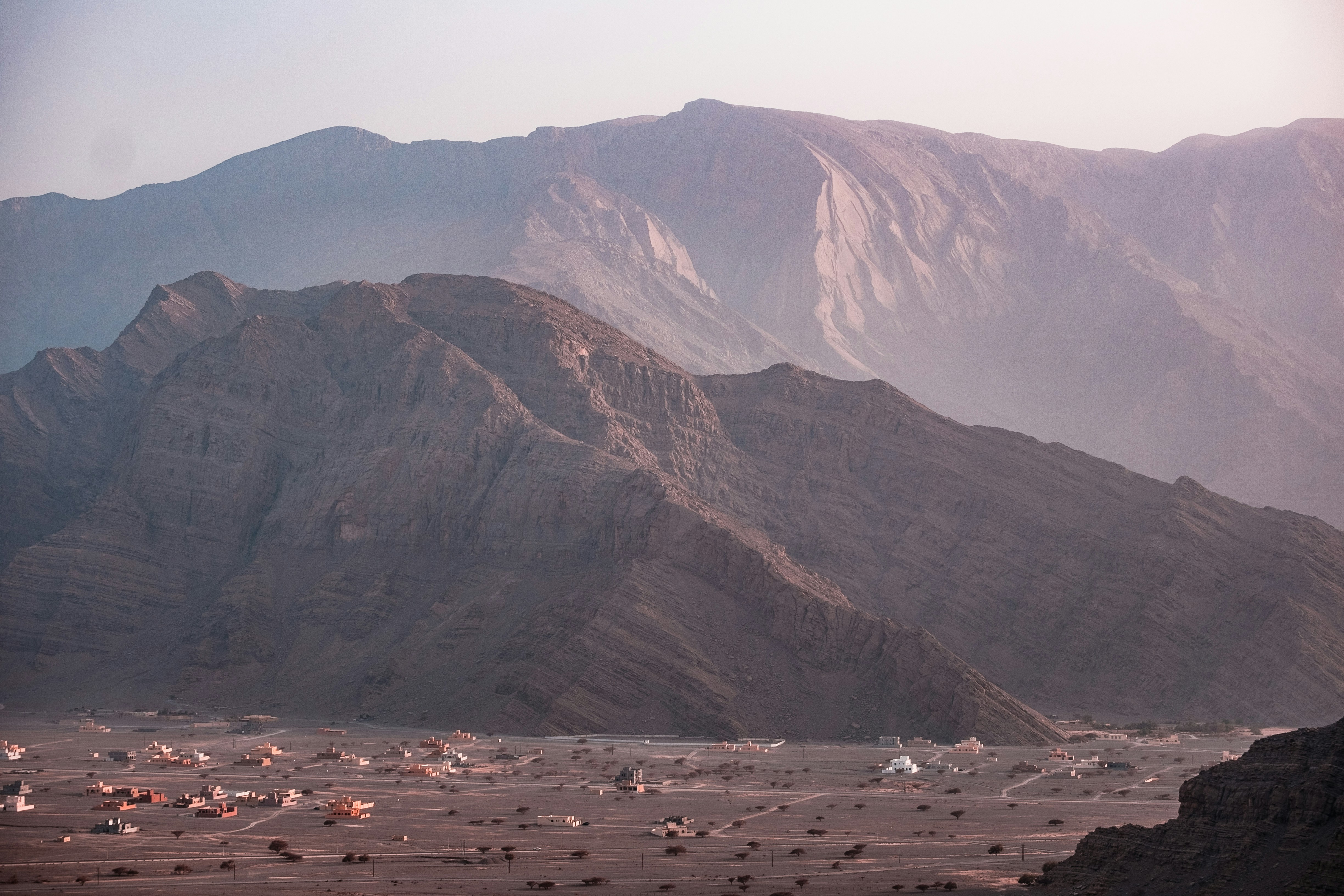 Photo by mo_design_3d