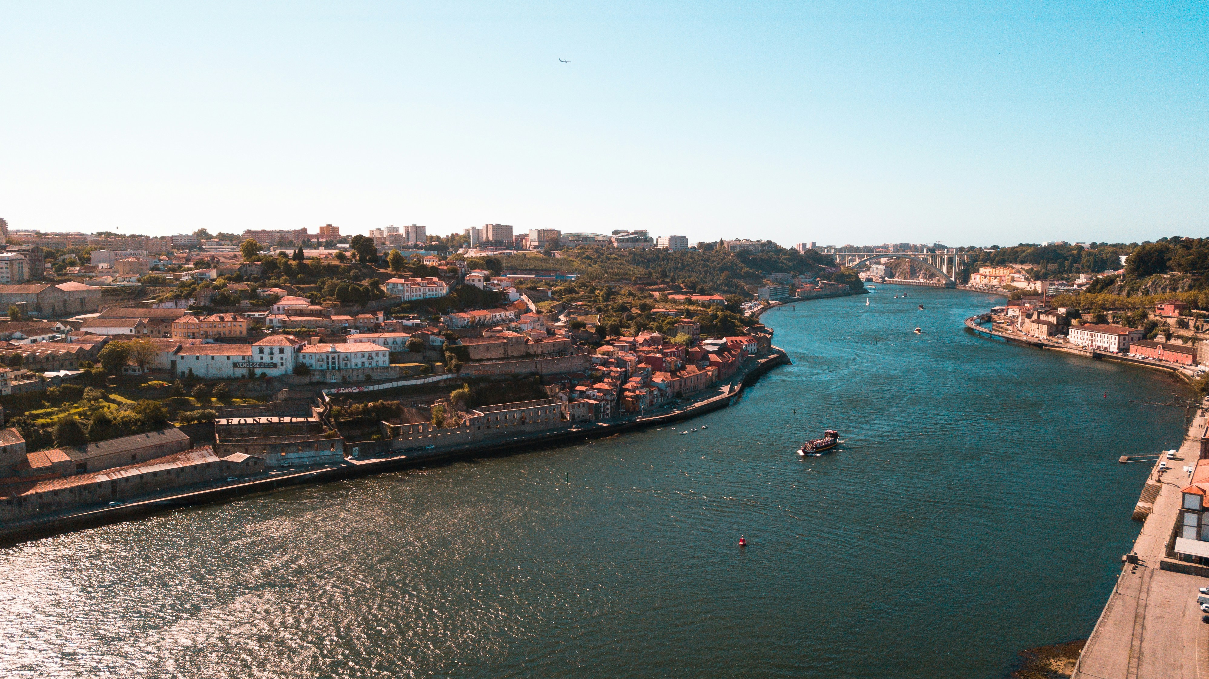 Photo by mo_design_3d