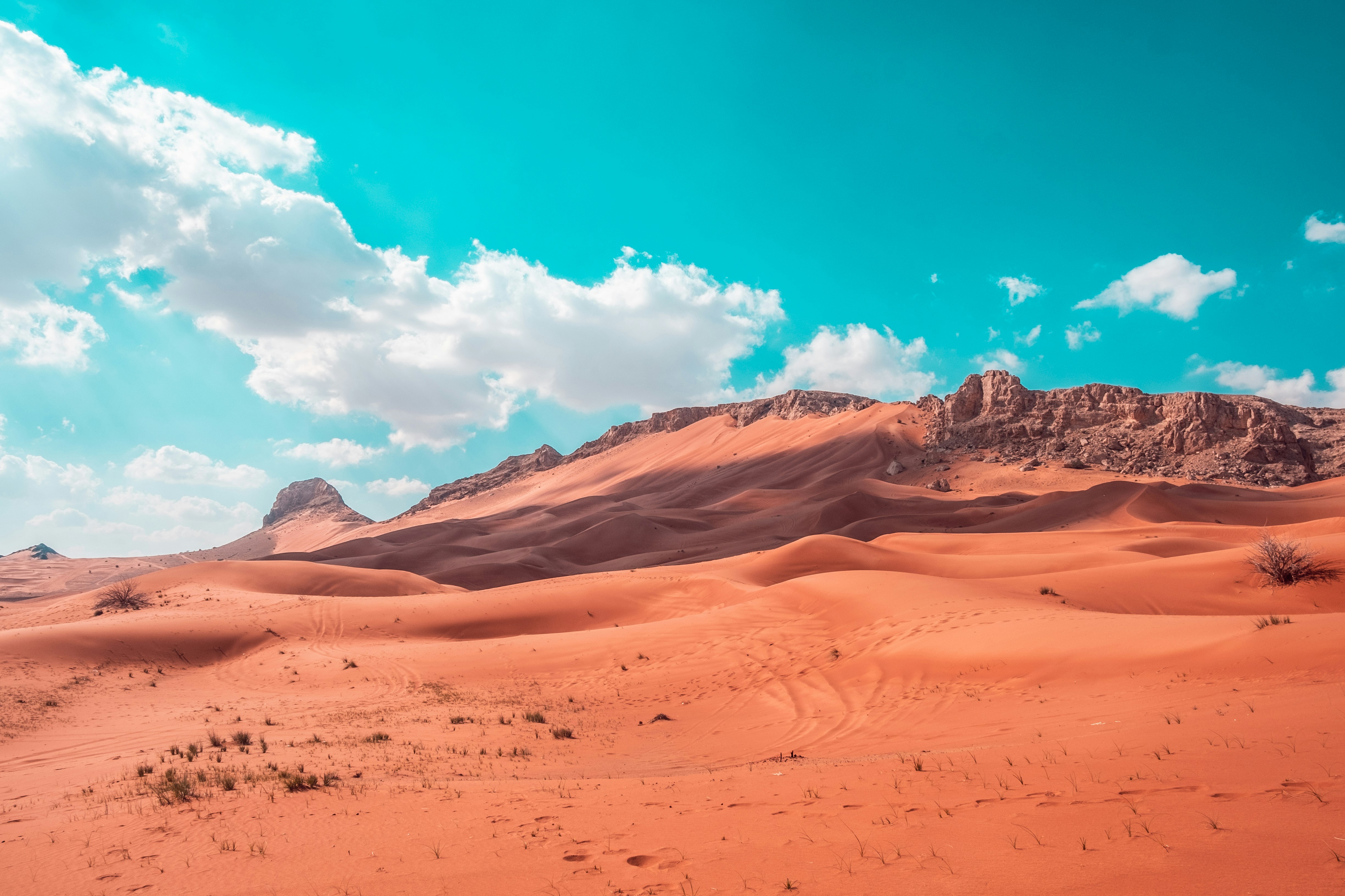 Photo by mo_design_3d