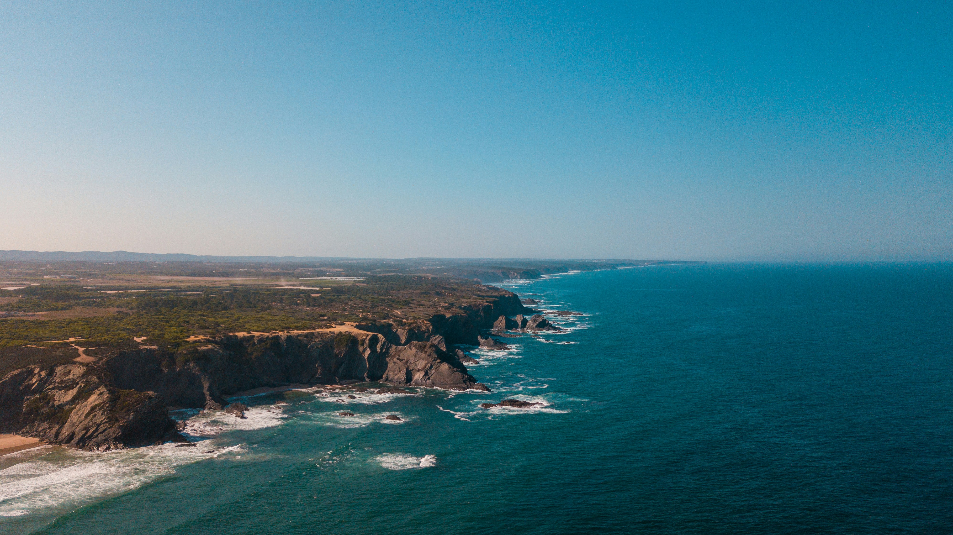 Photo by mo_design_3d