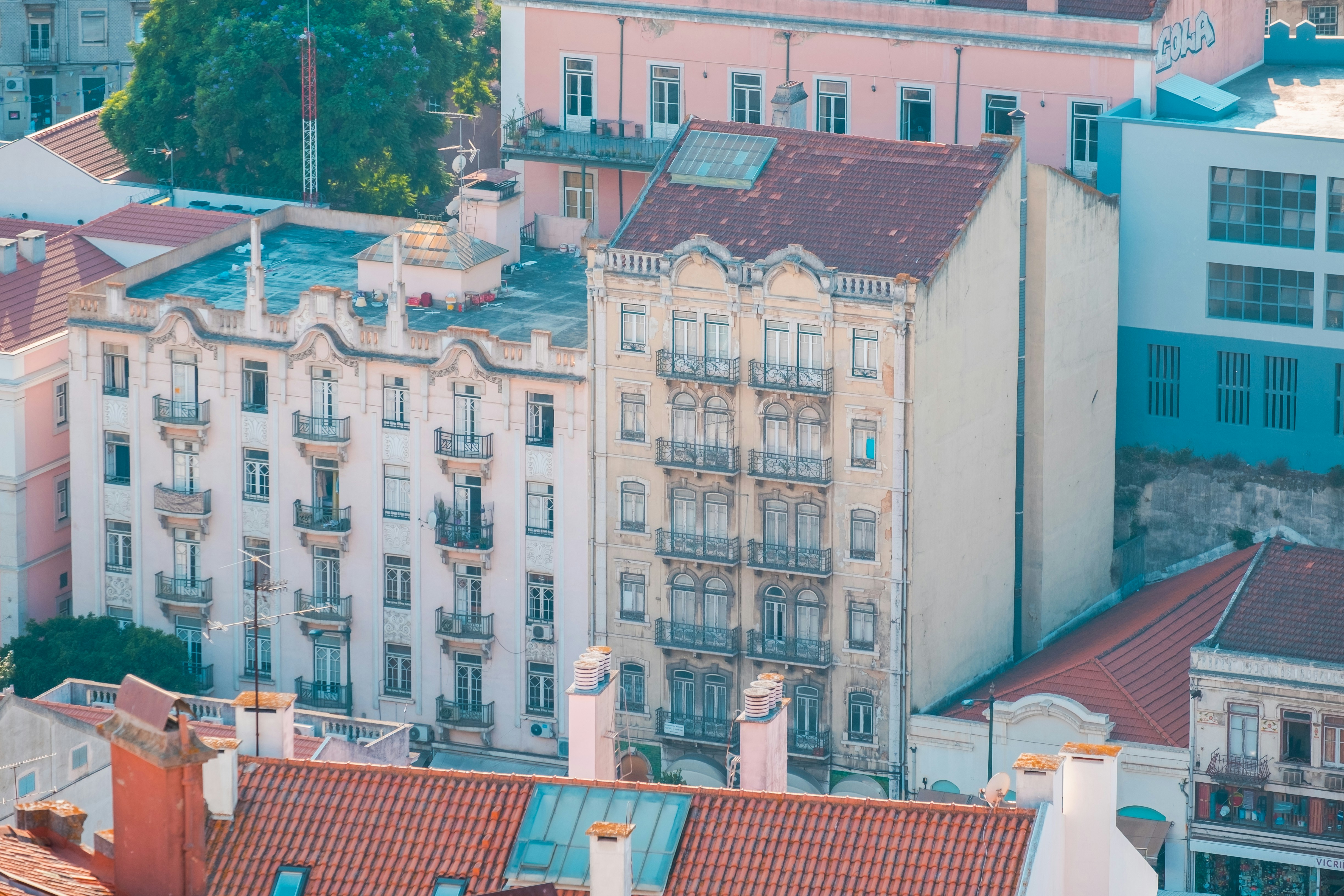 Photo by mo_design_3d