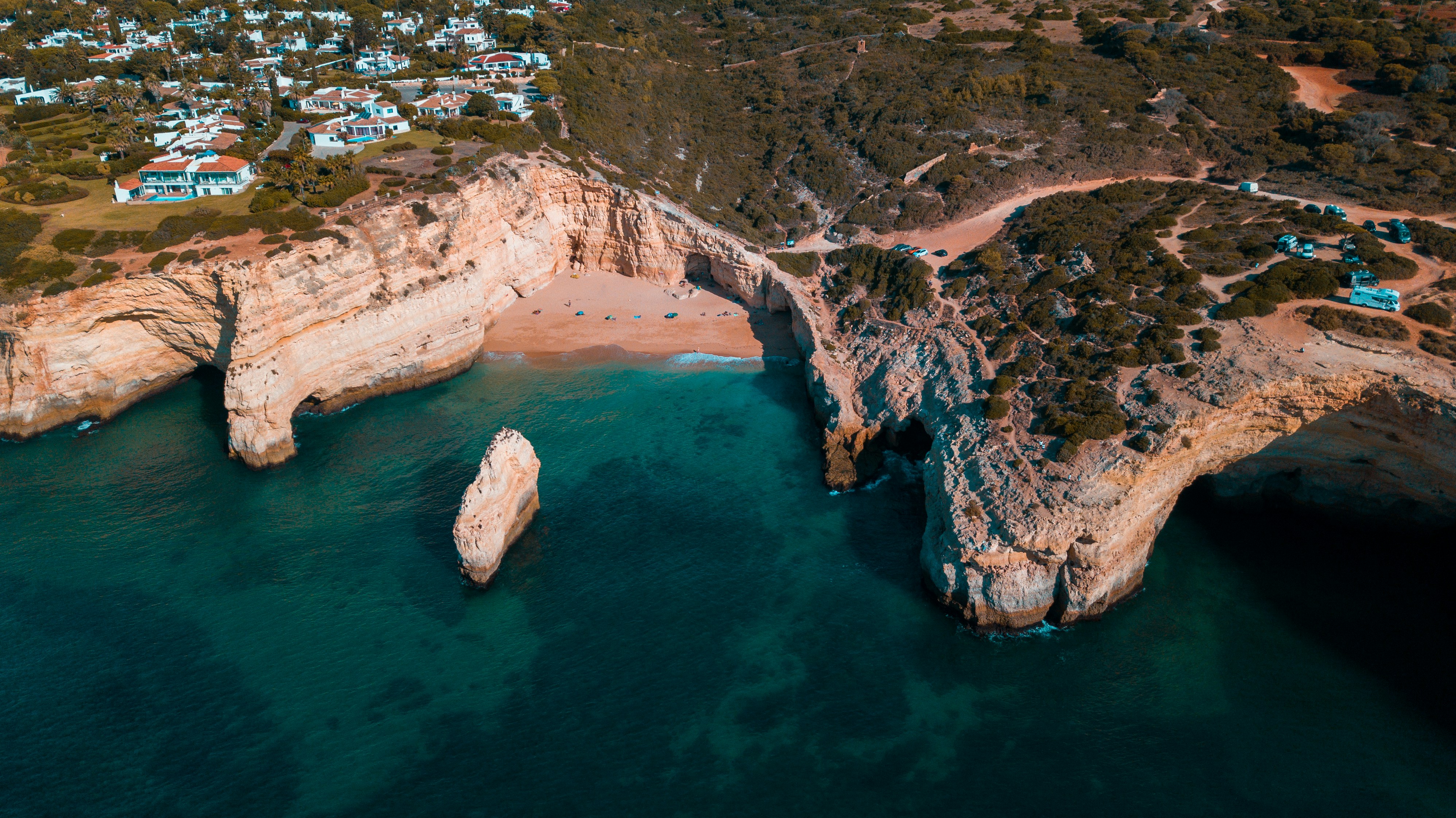 Photo by mo_design_3d