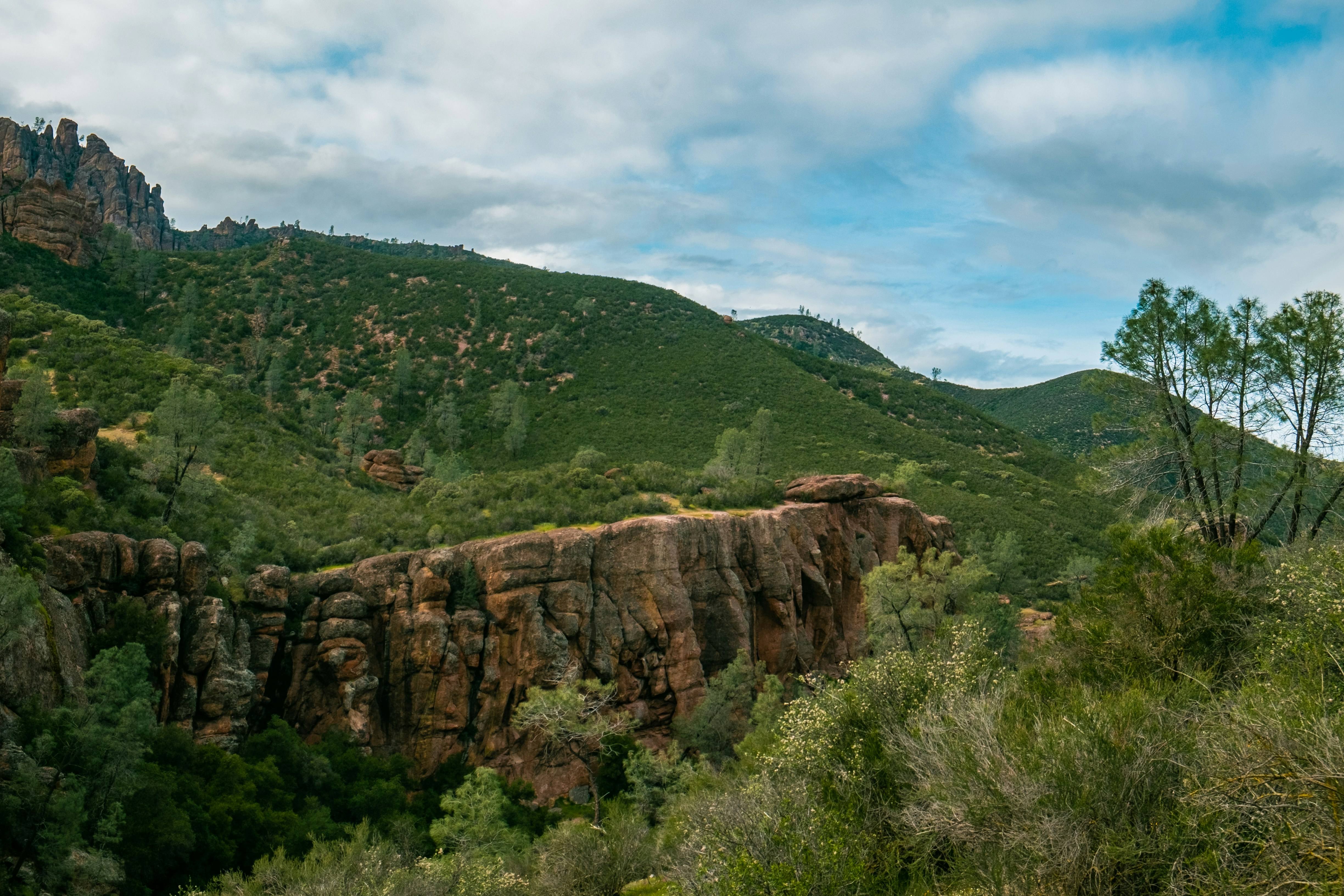 Photo by mo_design_3d