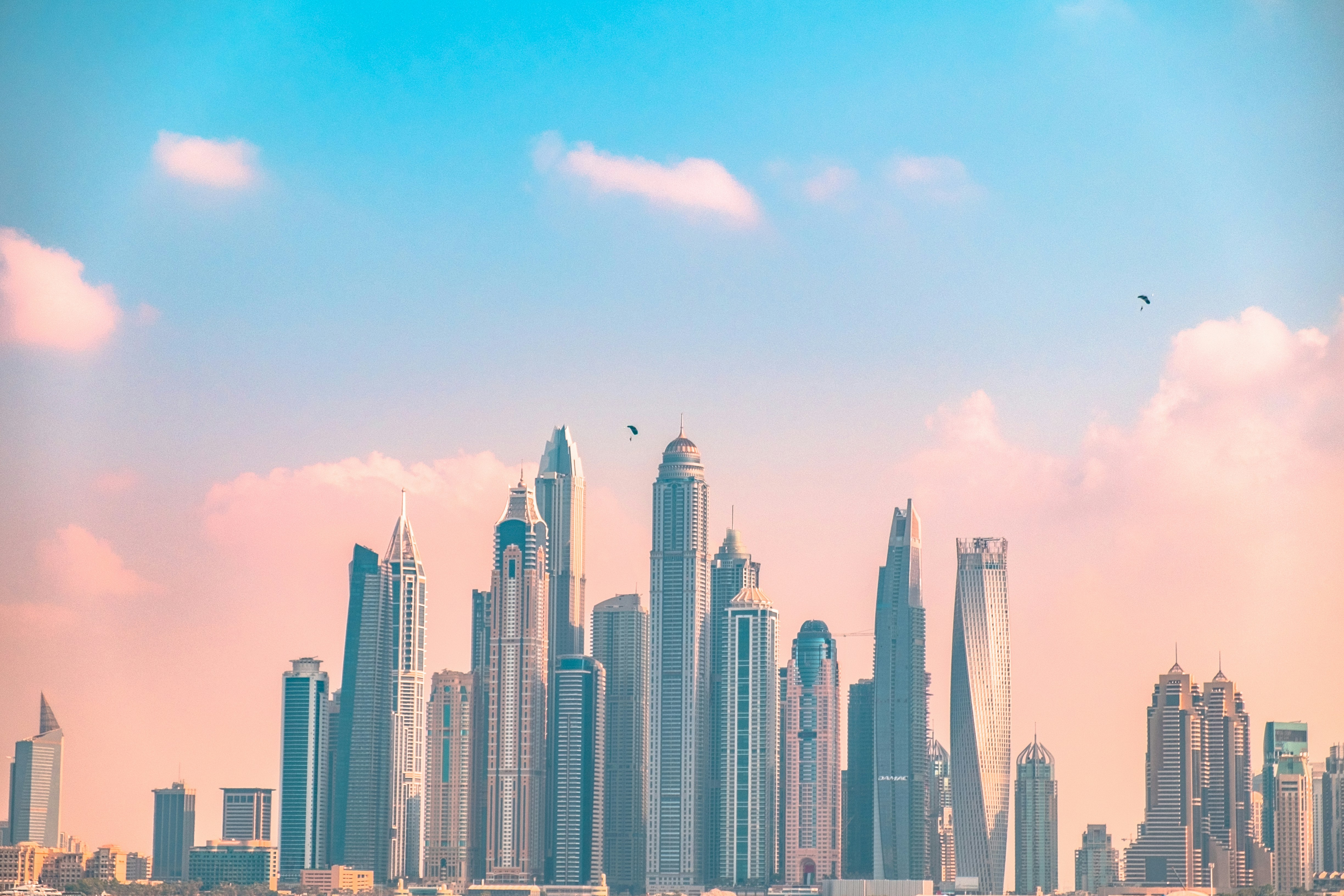 Photo by mo_design_3d