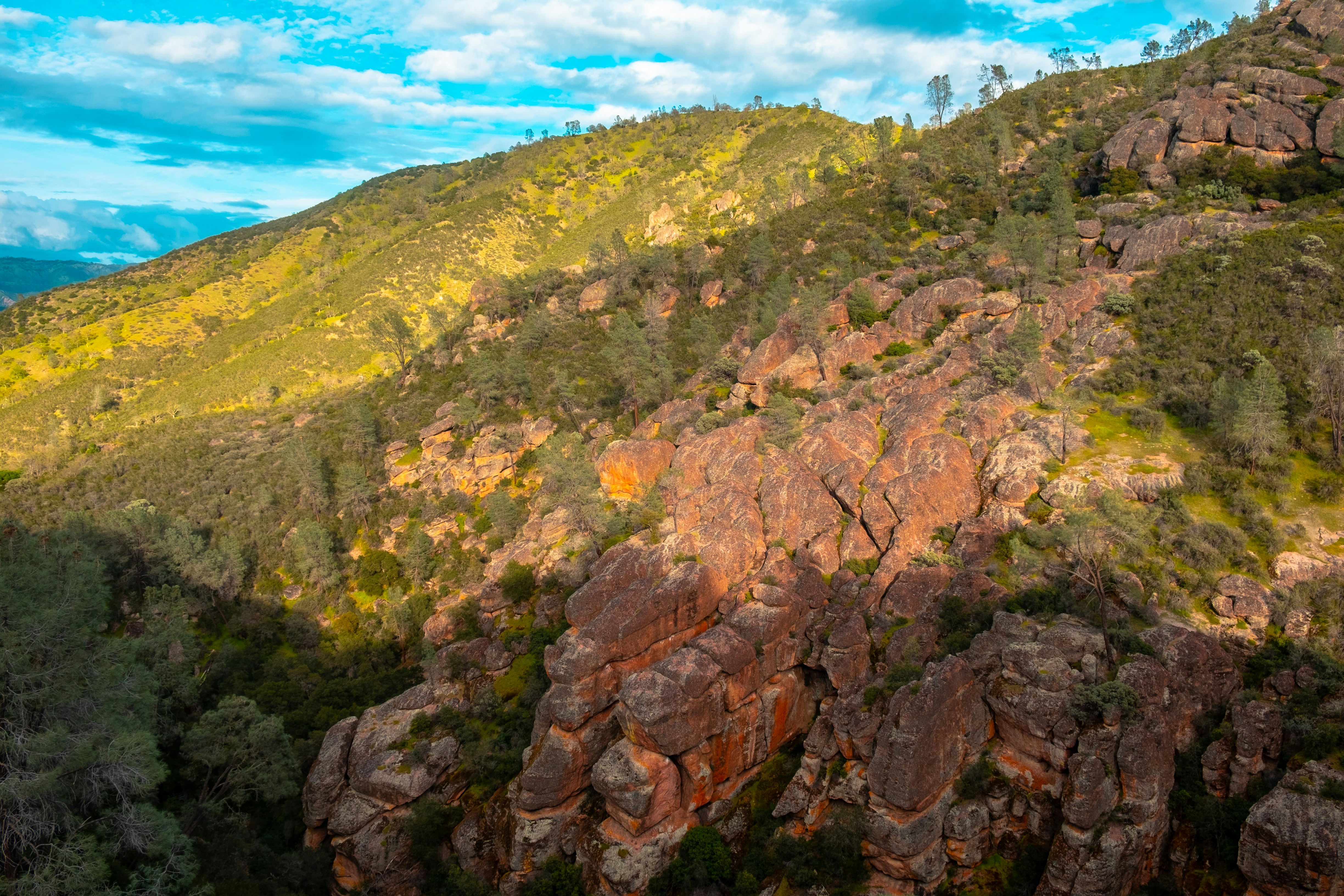 Photo by mo_design_3d