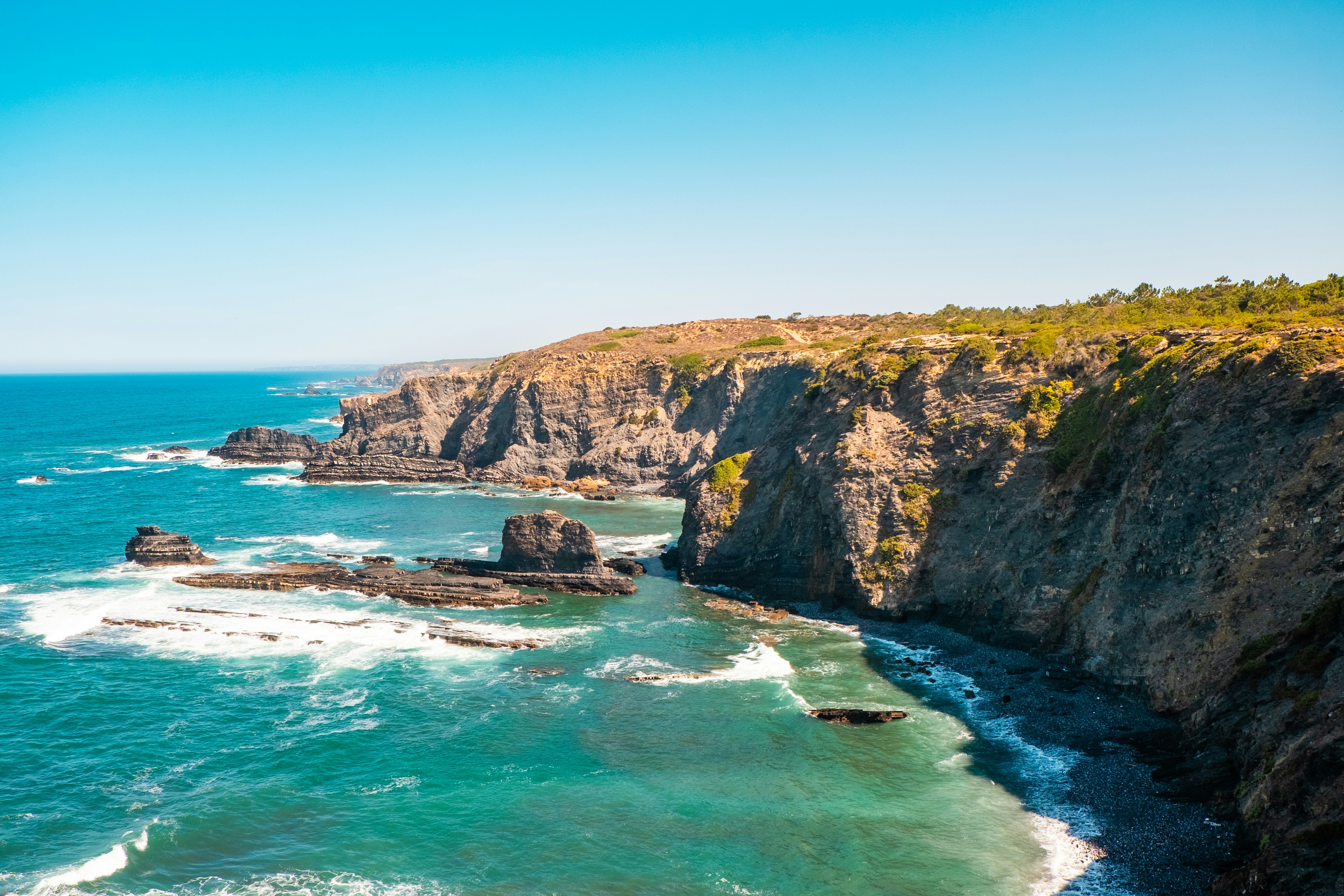 Photo by mo_design_3d