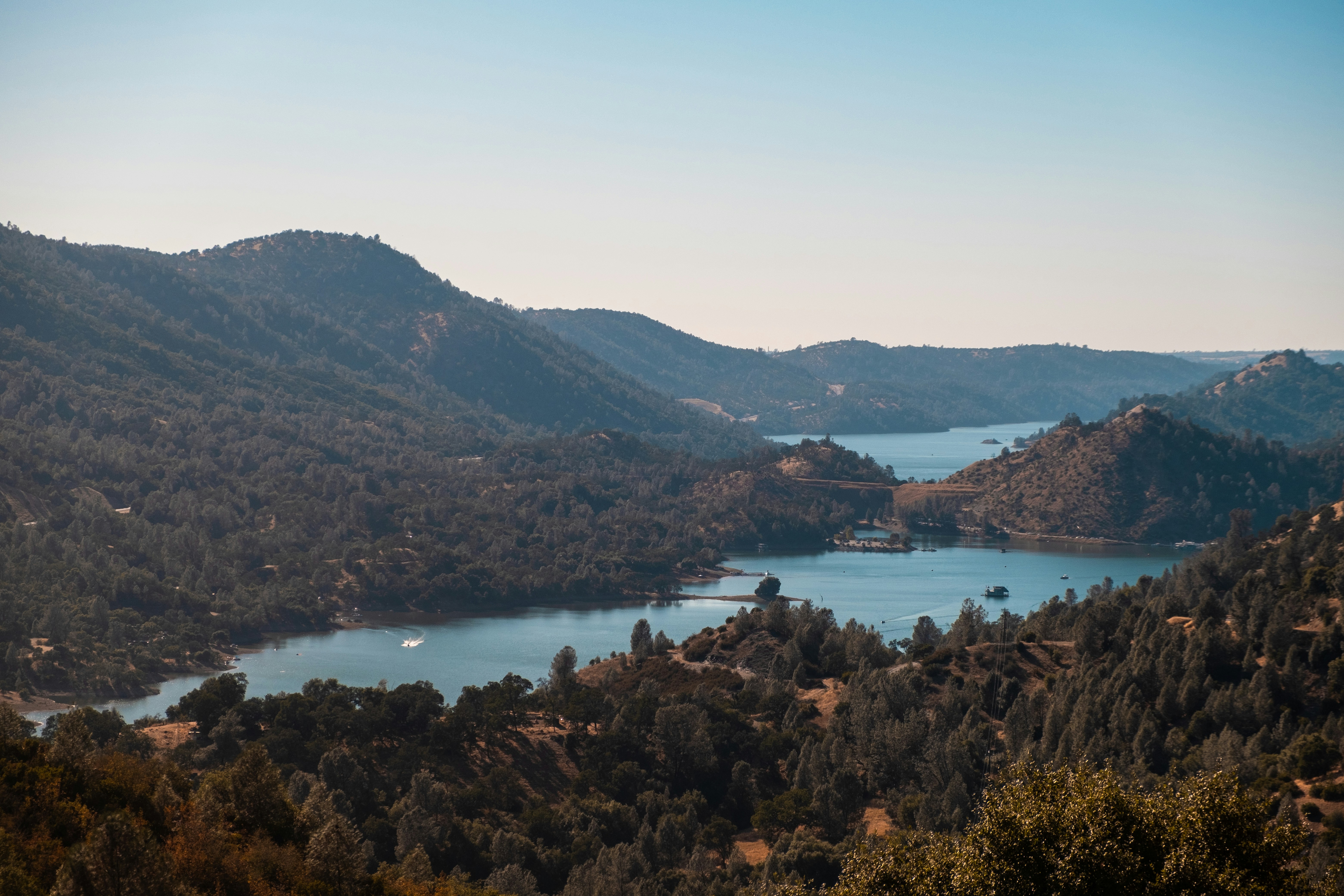 Photo by mo_design_3d