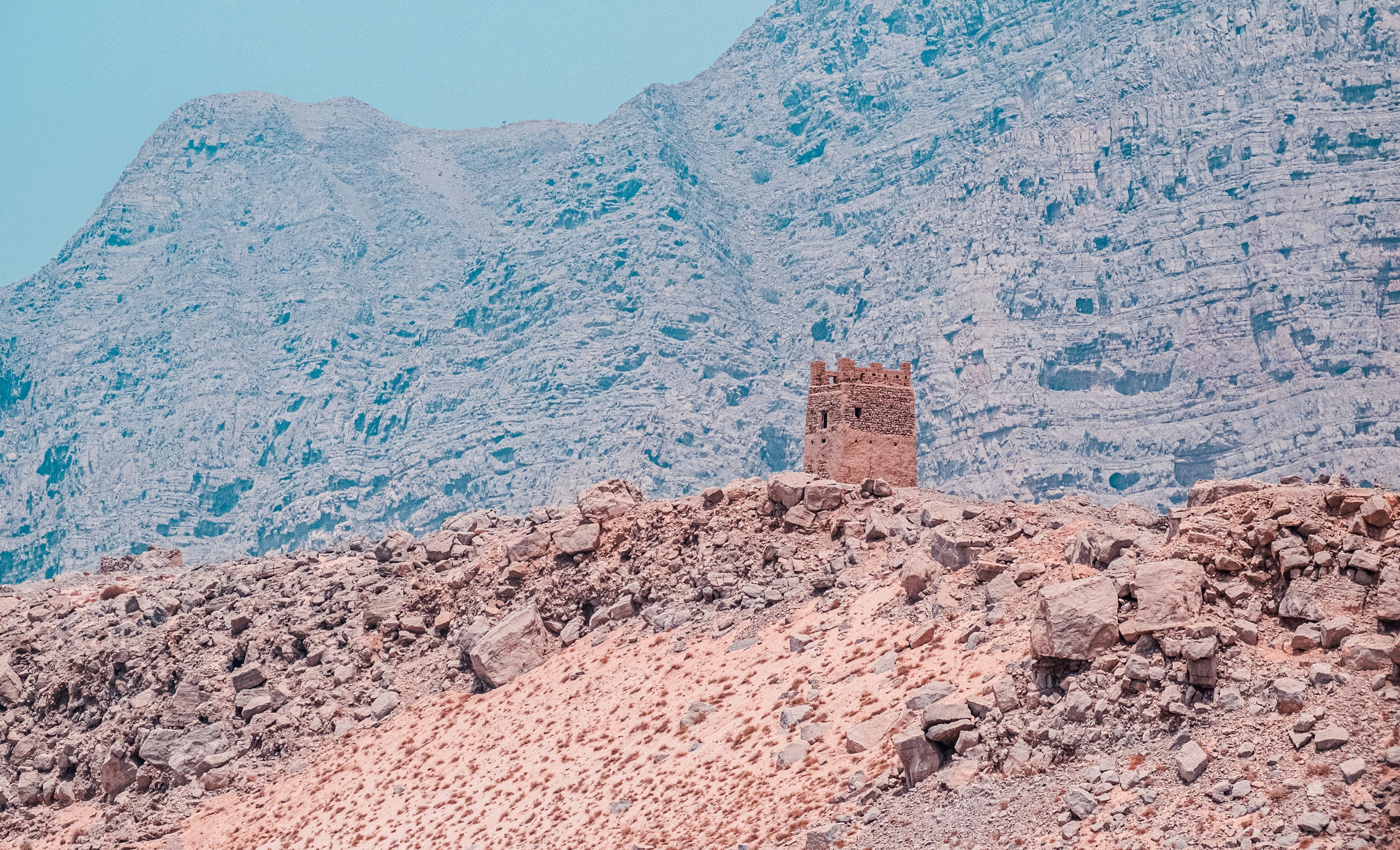 Photo by mo_design_3d