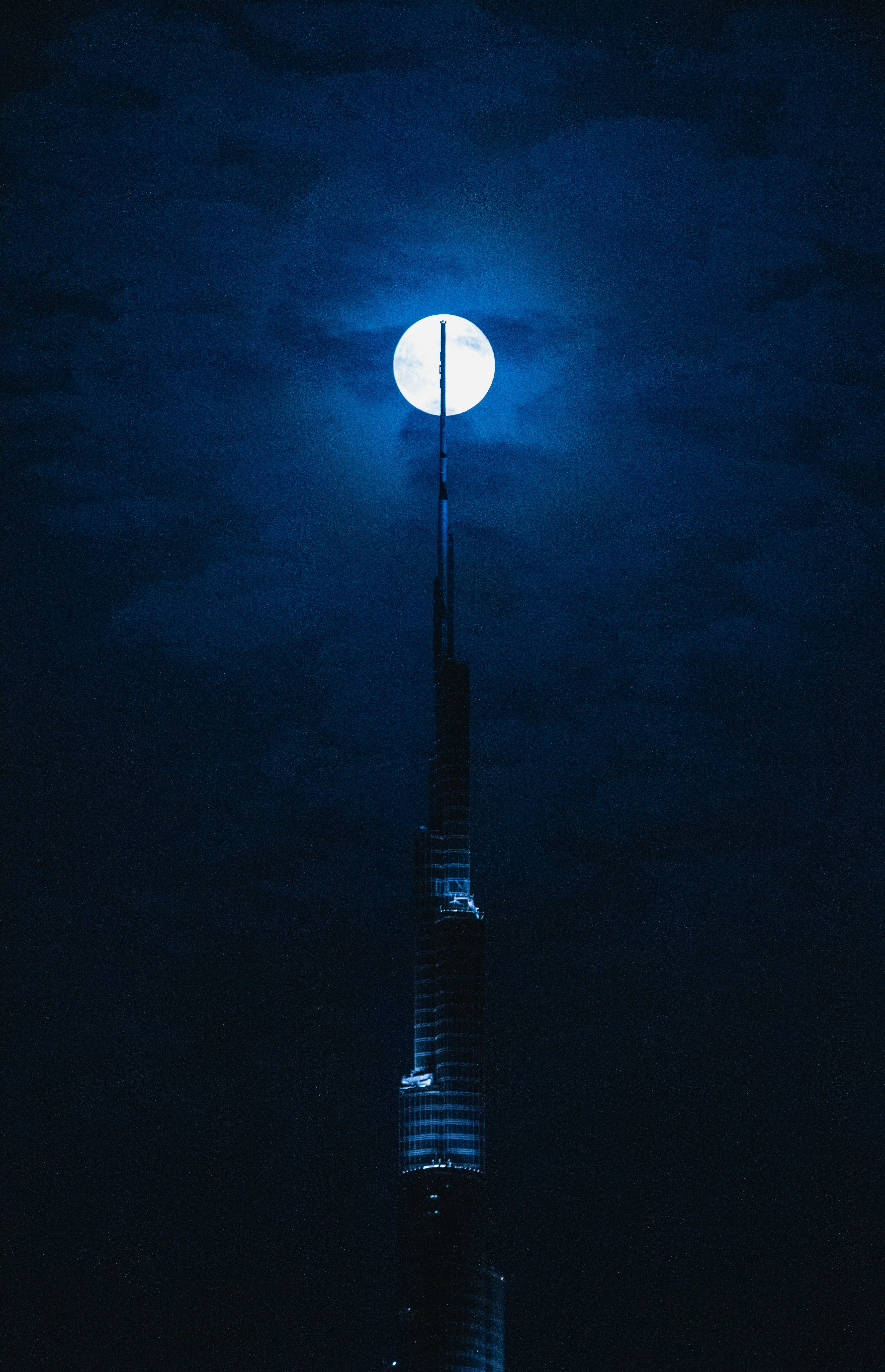 Photo by mo_design_3d