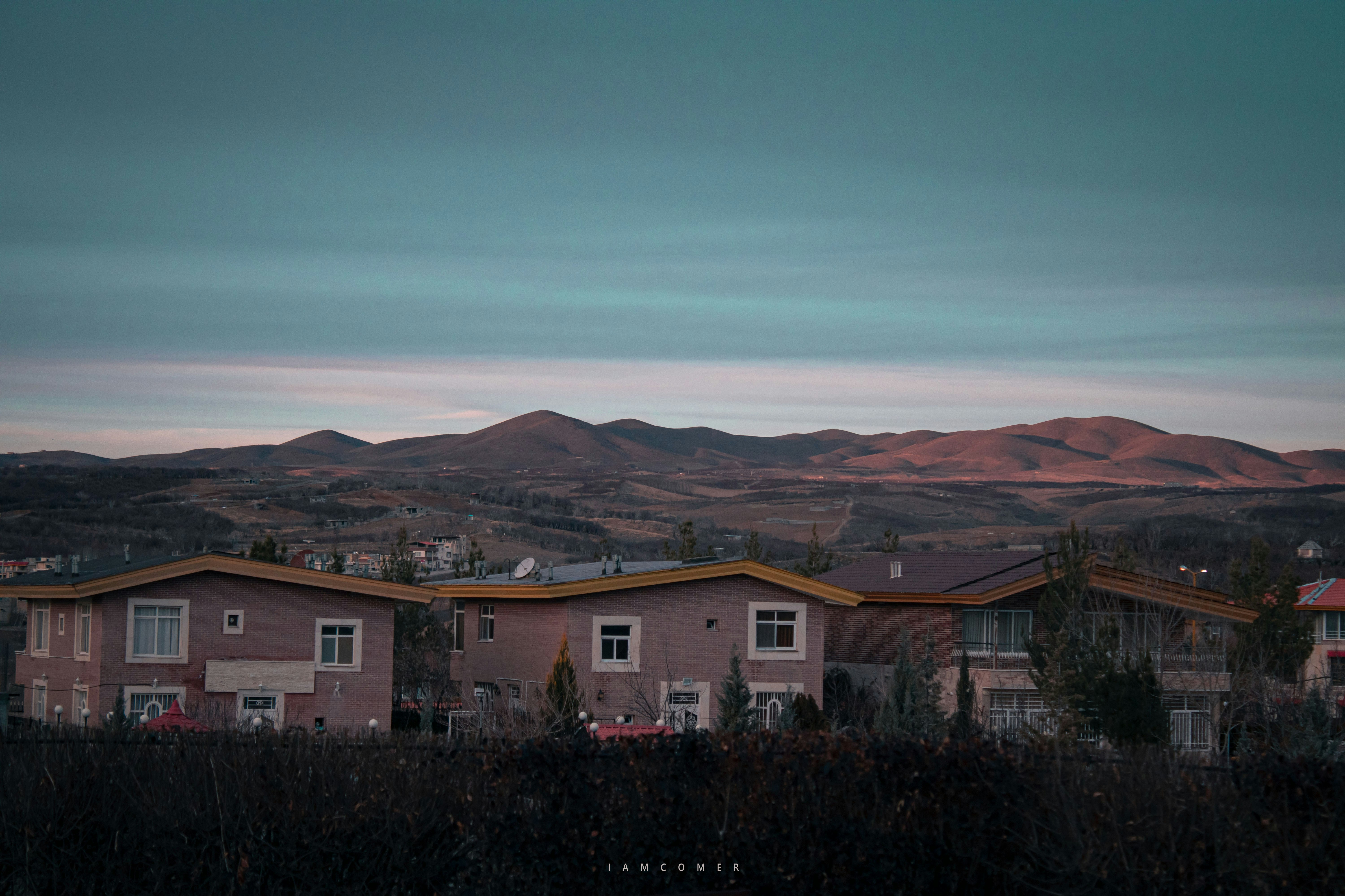 How to Build a Marketplace‑Driven Home‑Cloud with Smart Storage (2026 Playbook)