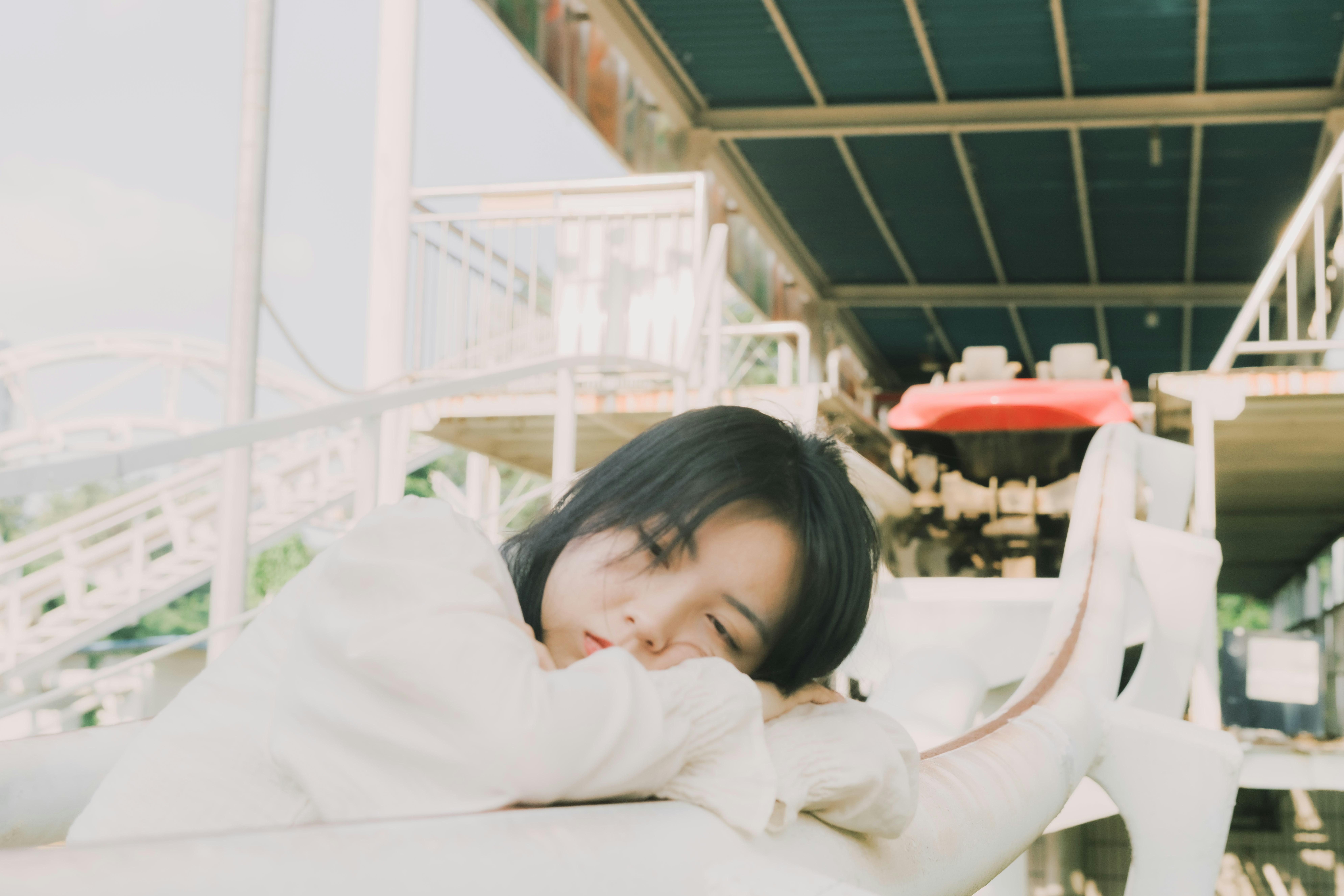 Photo by ooneiroslyl