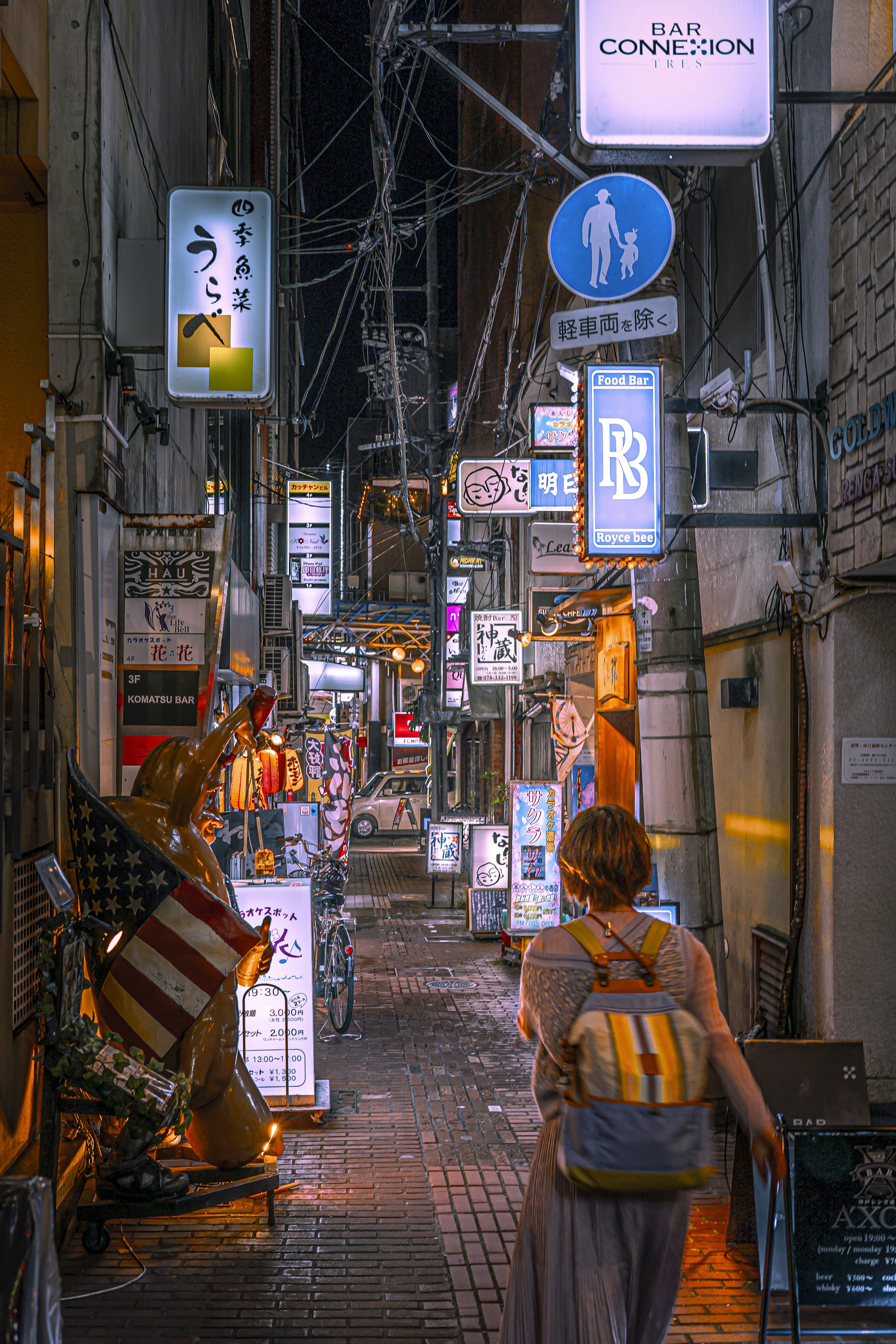 Photo by masamasa3