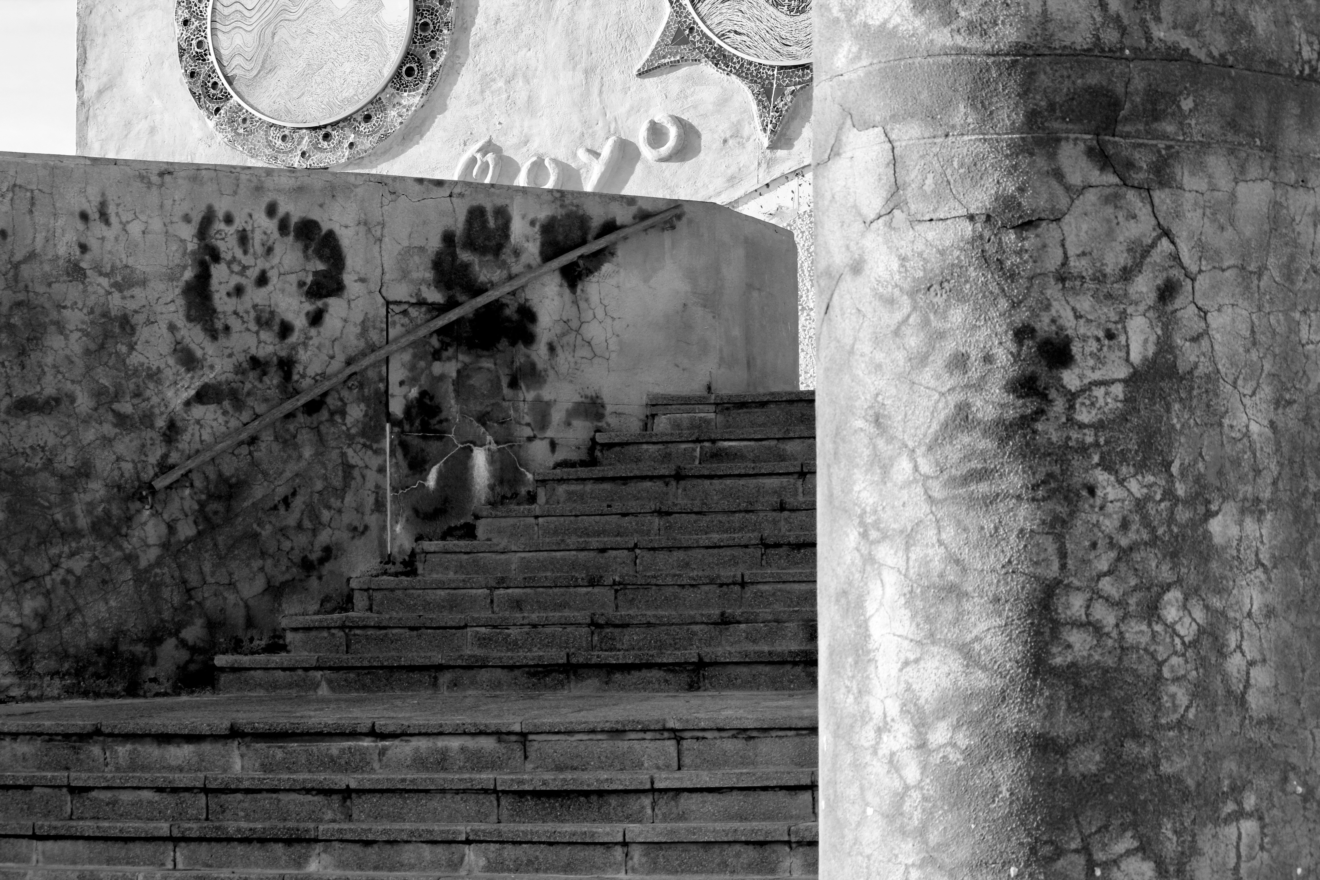 Photo by henniestander