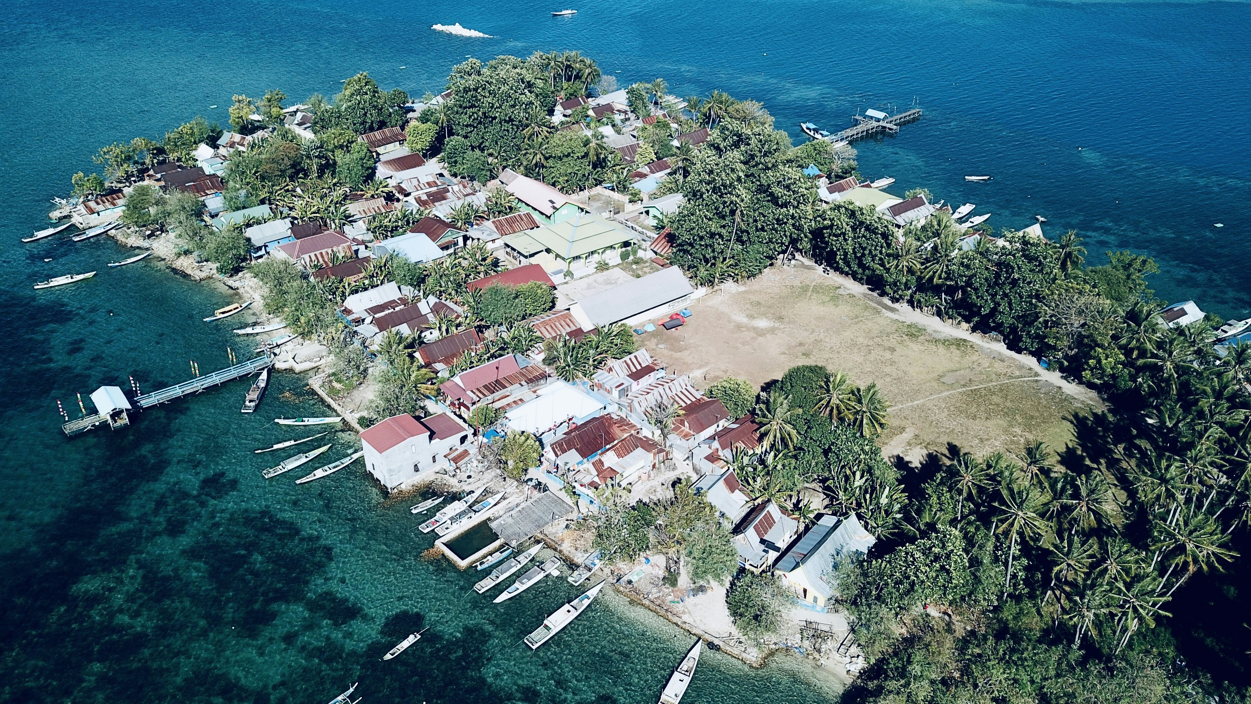 Photo by hasbidocumentary