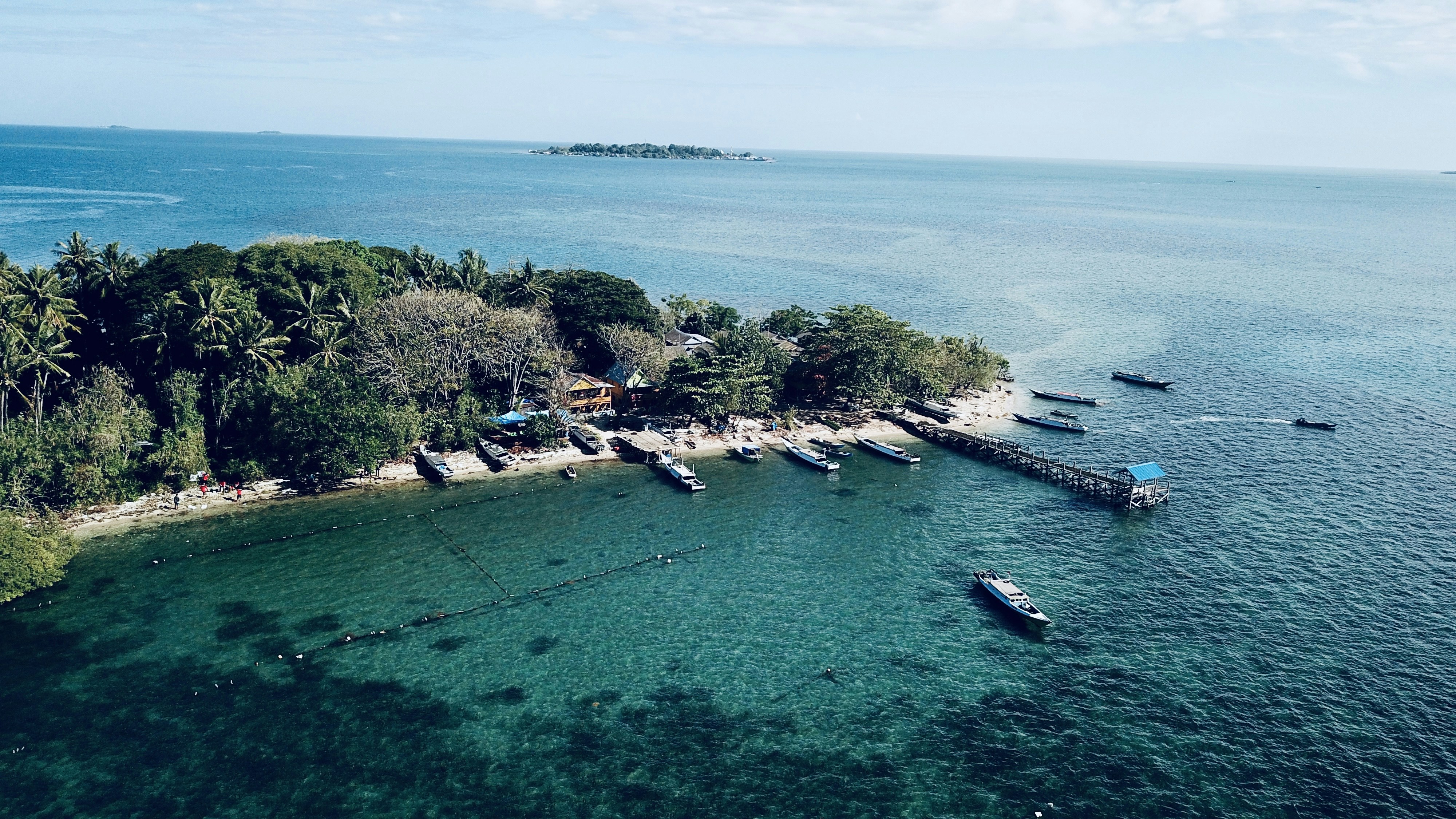 Photo by hasbidocumentary