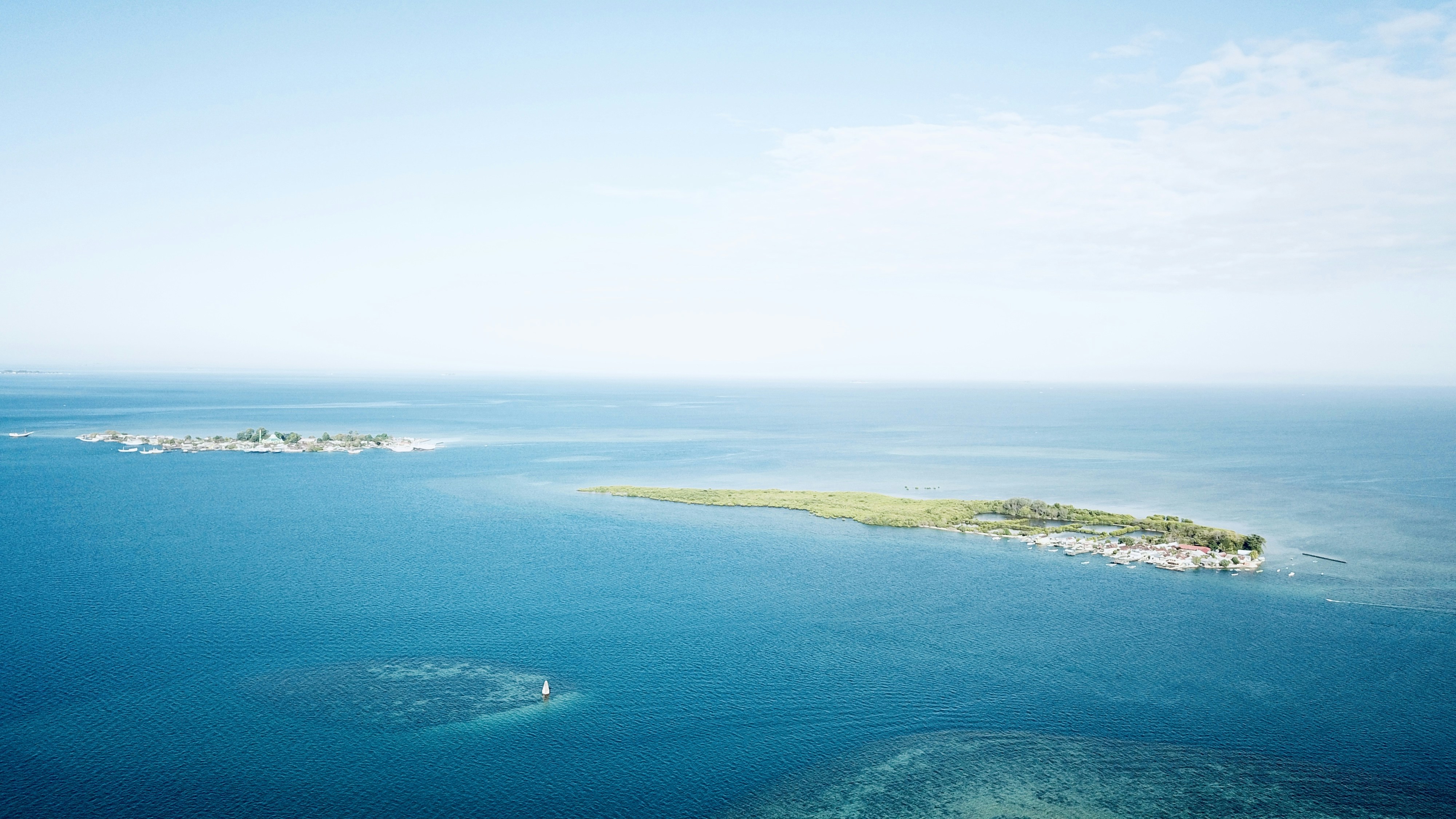 Photo by hasbidocumentary