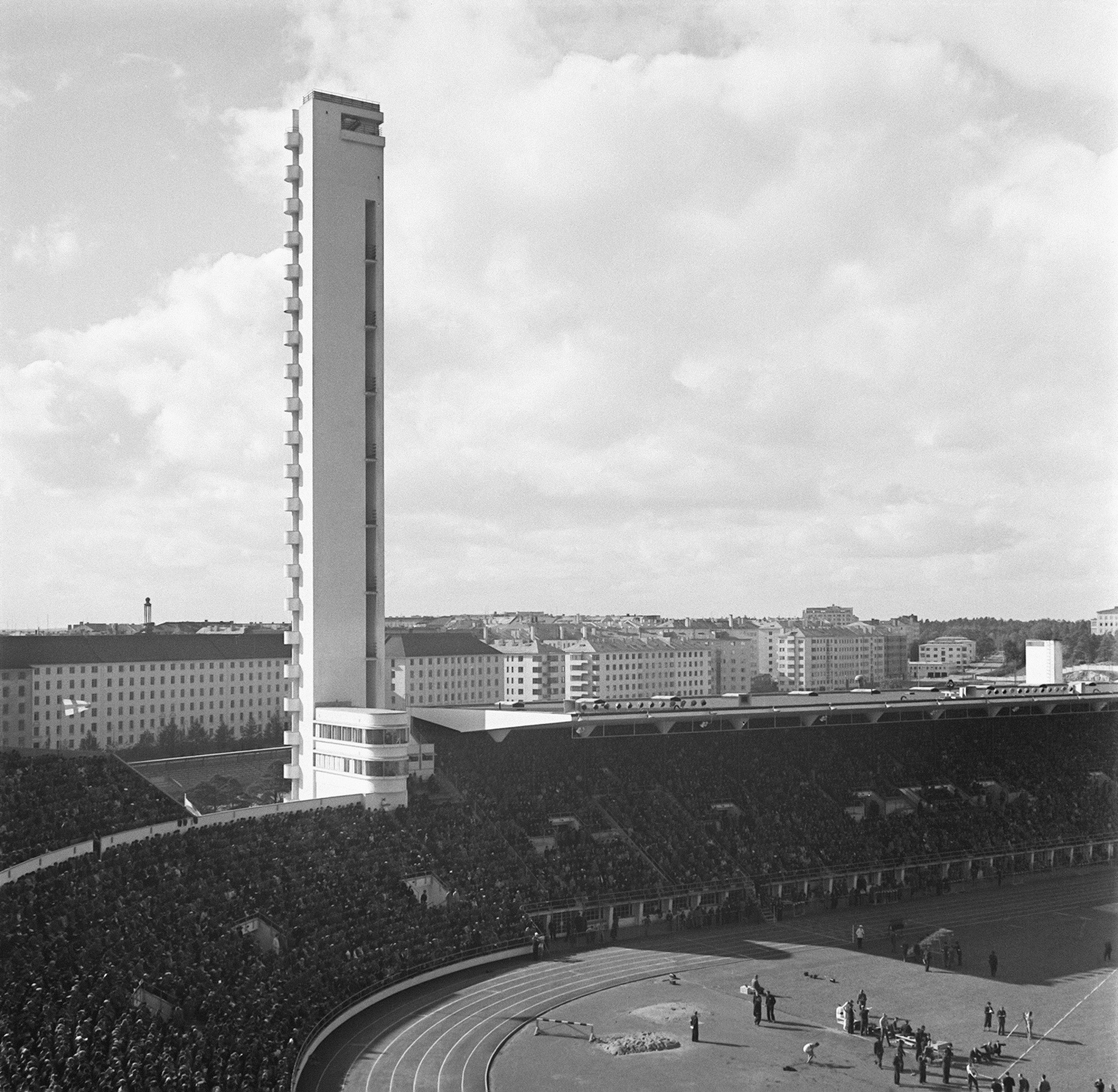 Photo by ylearchives