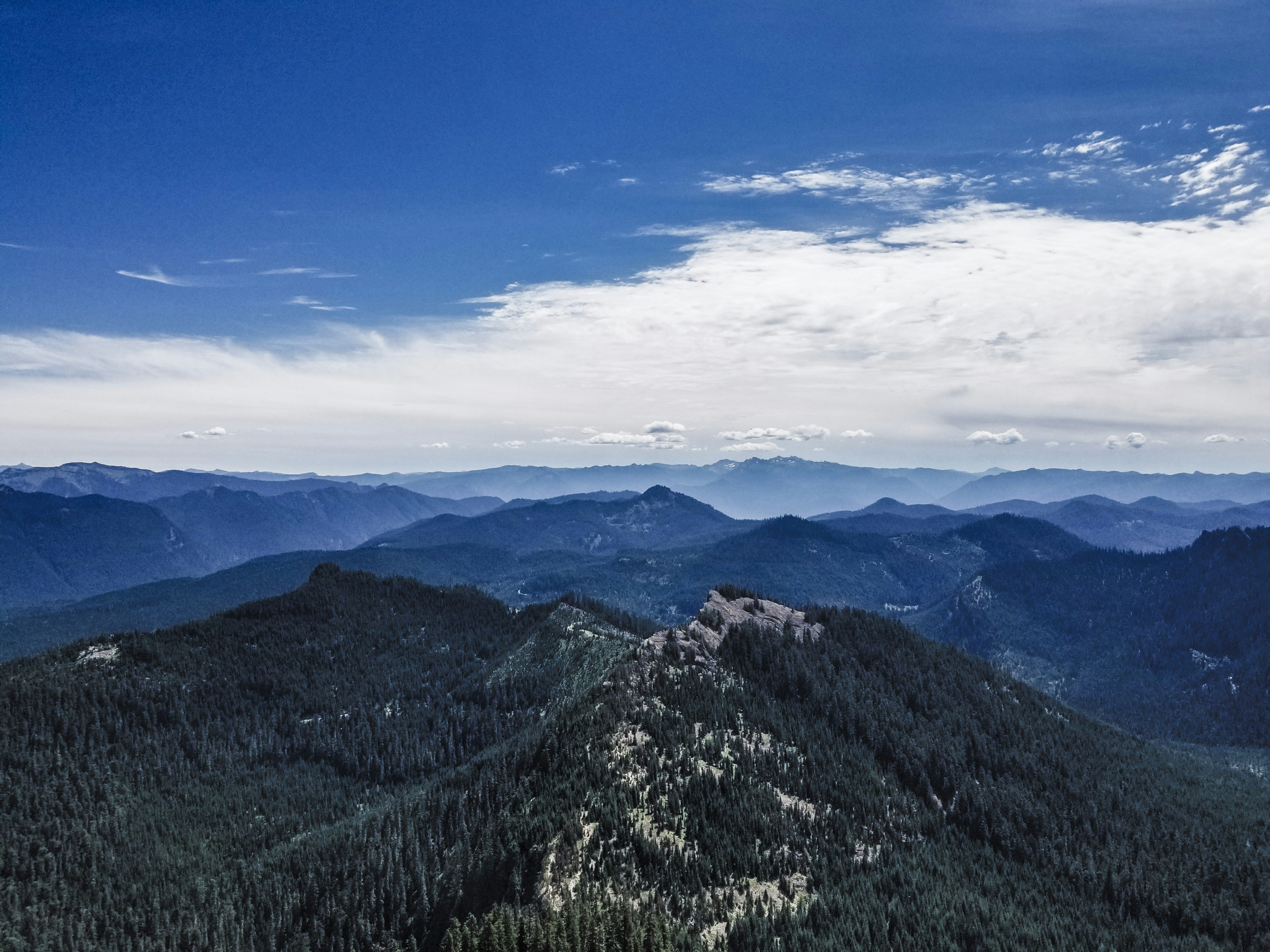 Photo by prphotography262