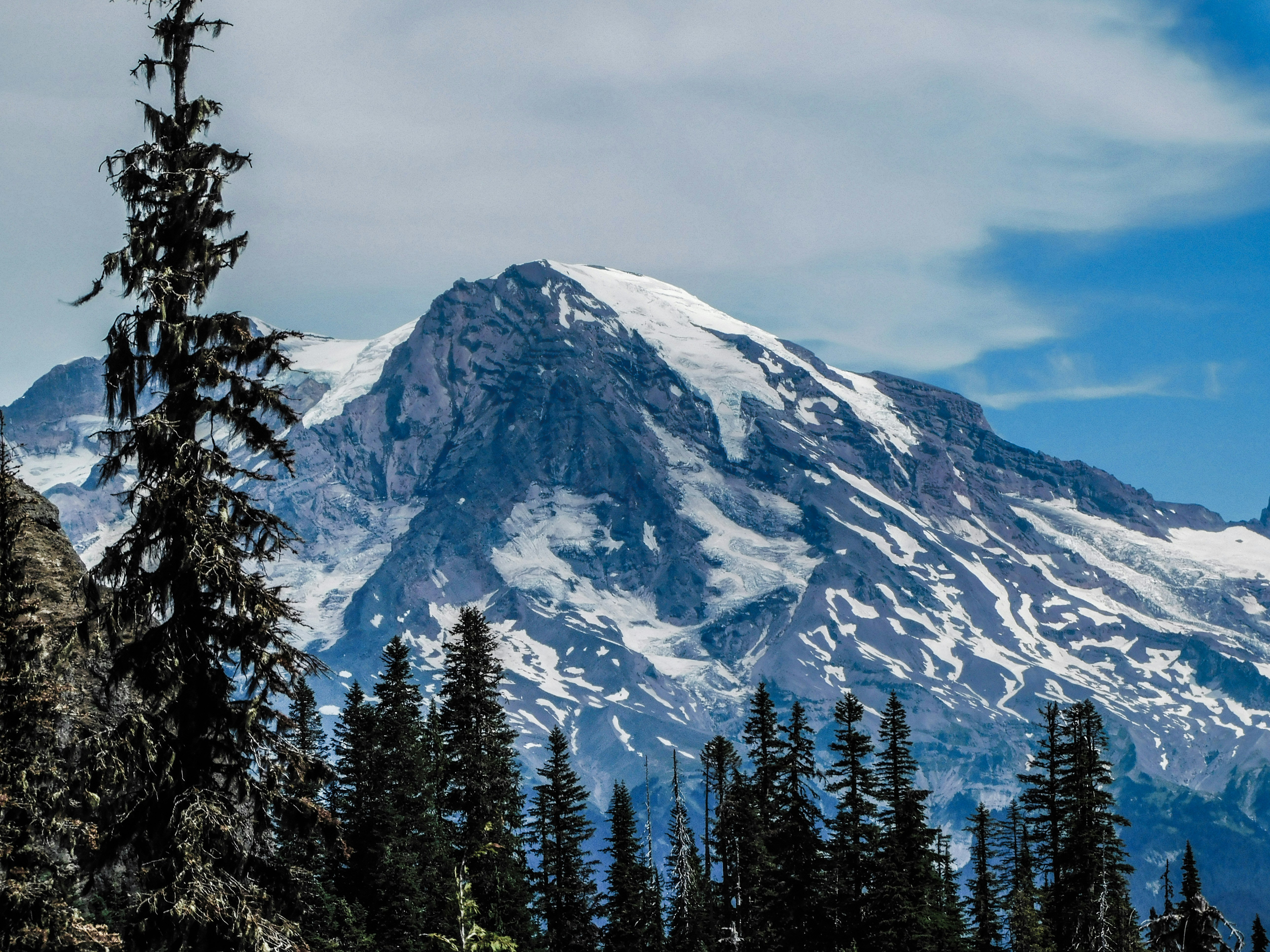 Photo by prphotography262