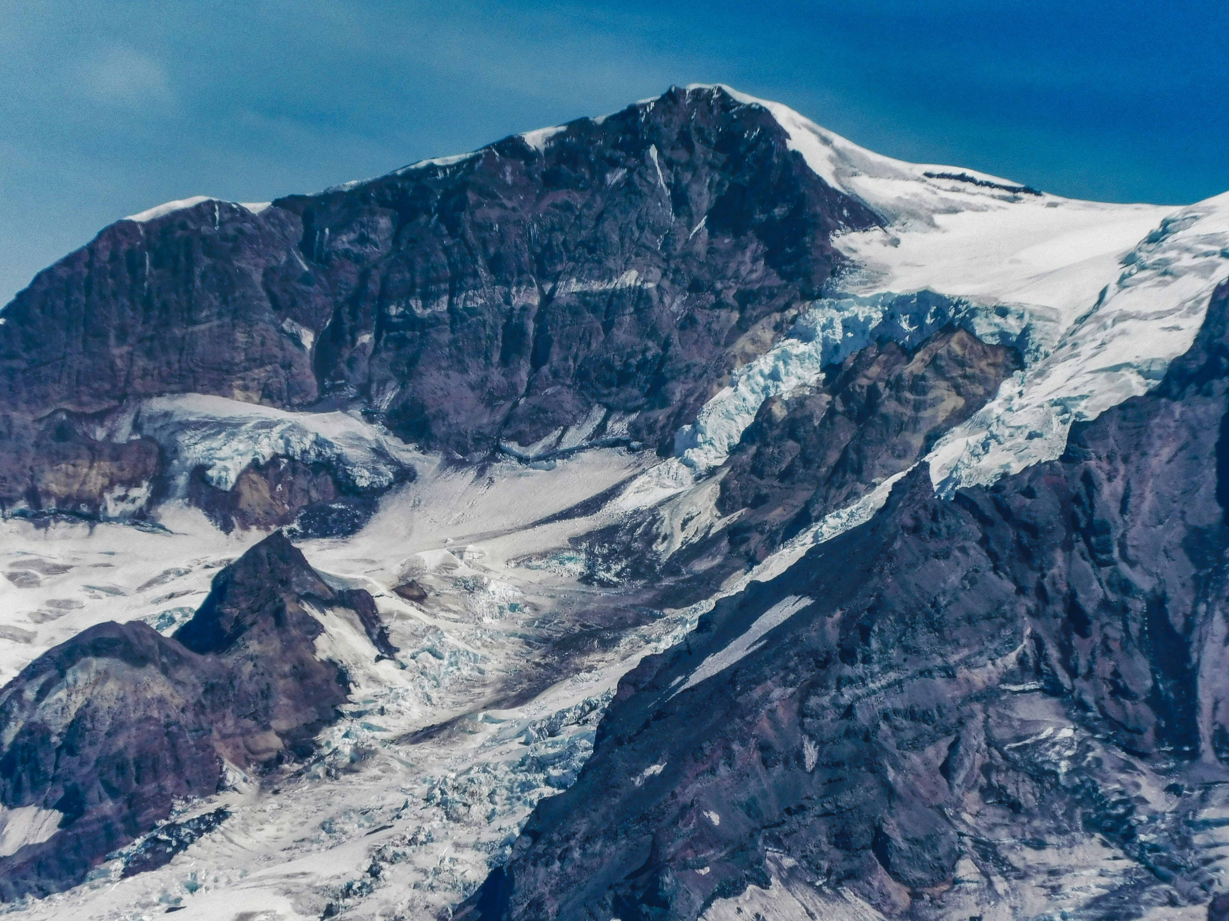 Photo by prphotography262