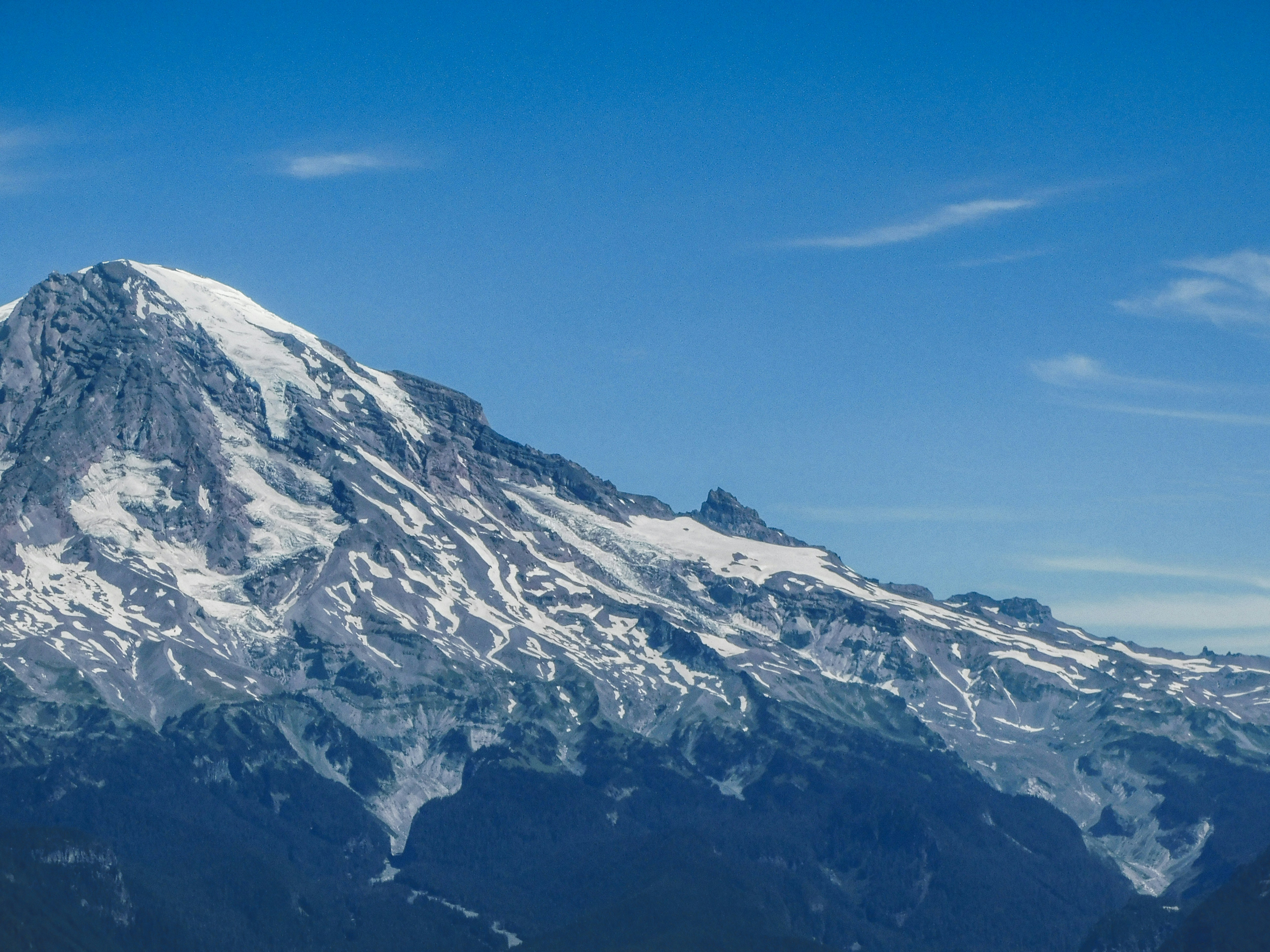 Photo by prphotography262