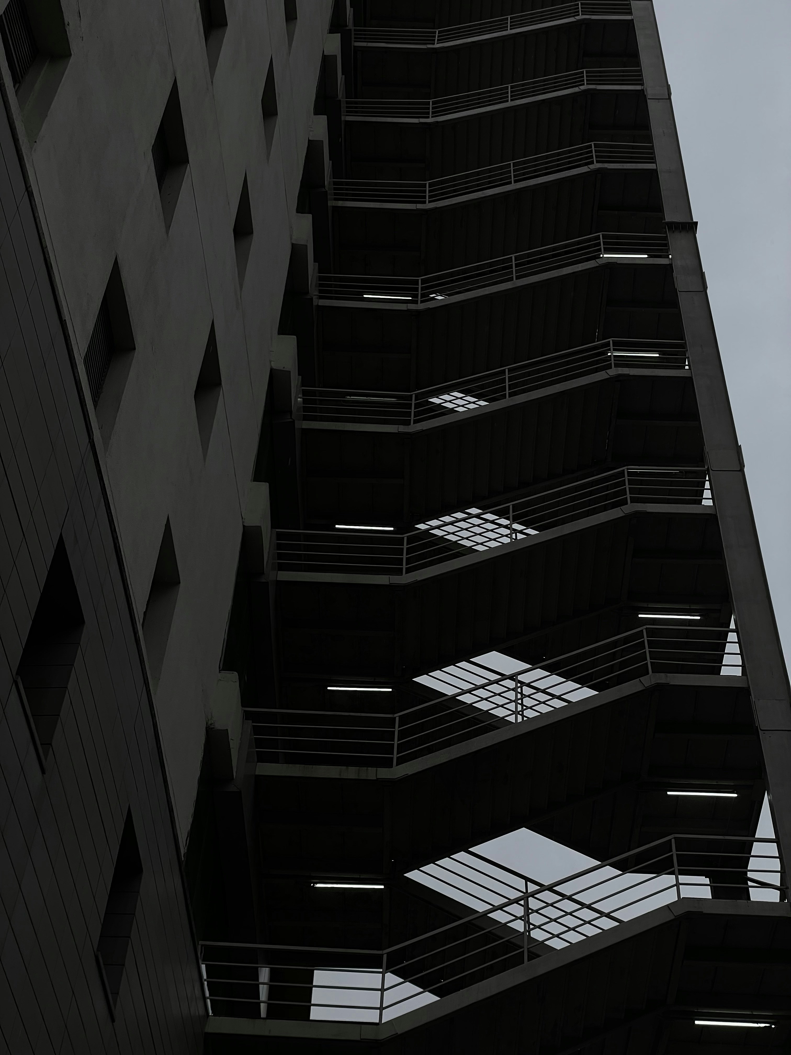 Photo by splishsplashsaga