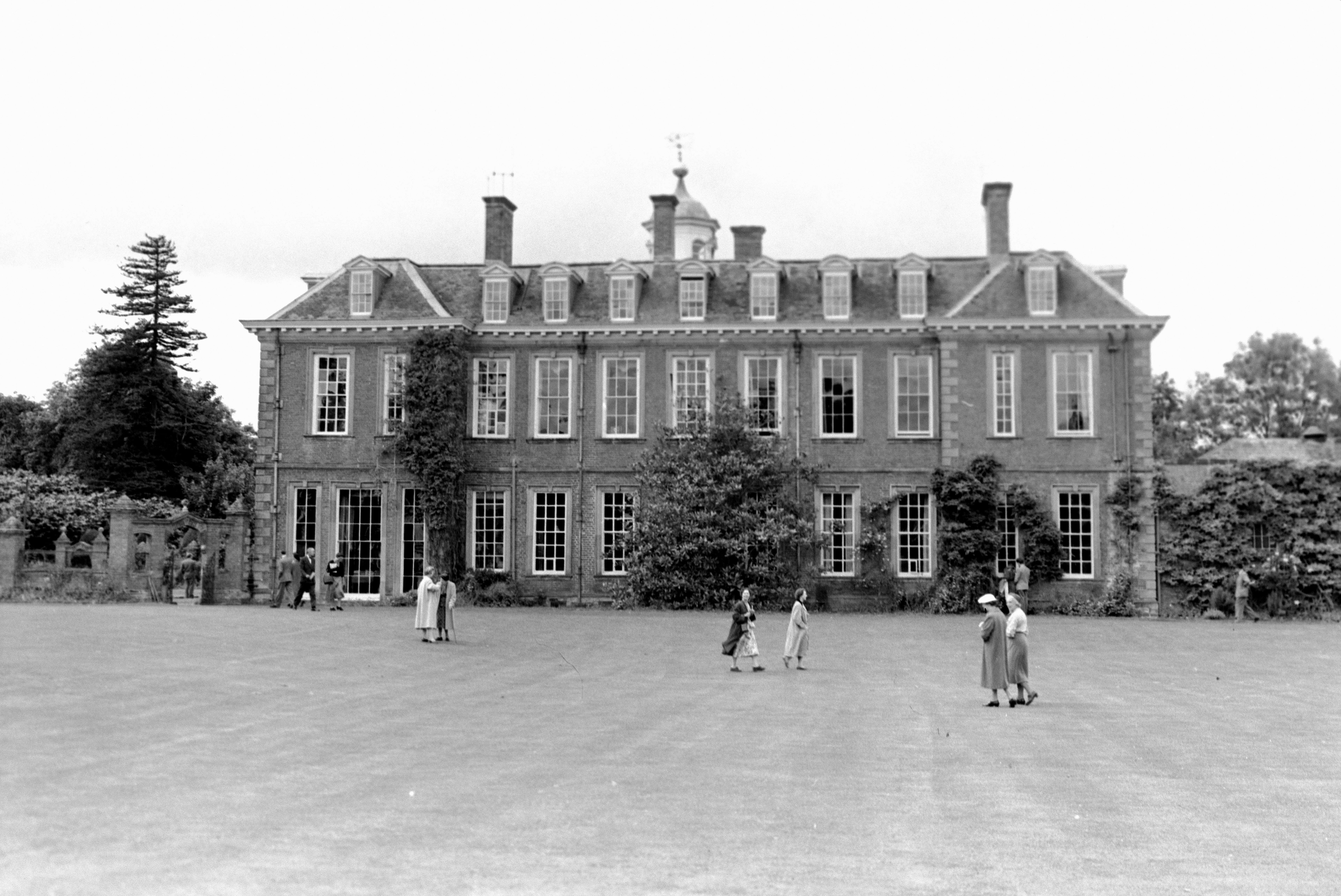 Photo by anniespratt