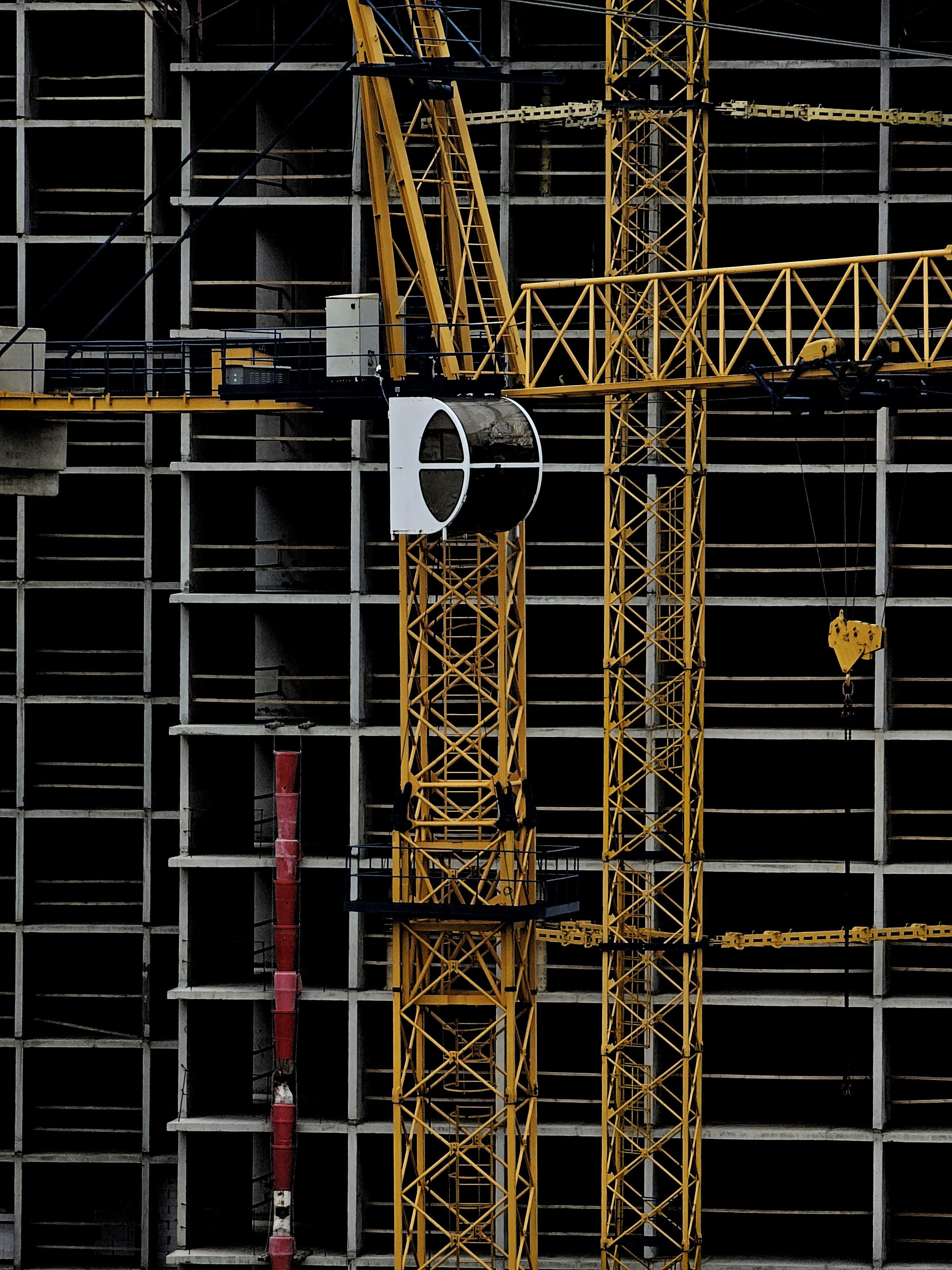 Photo by lvovandrewph